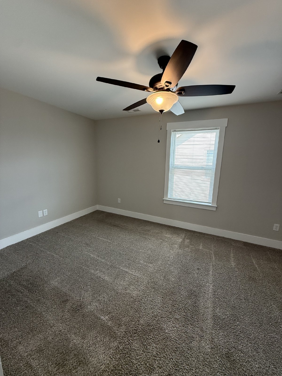 Beautiful New Build 4 Bed, 2.5 Bath, 2 Car Garage - Community Pool & Walking Trail! property image