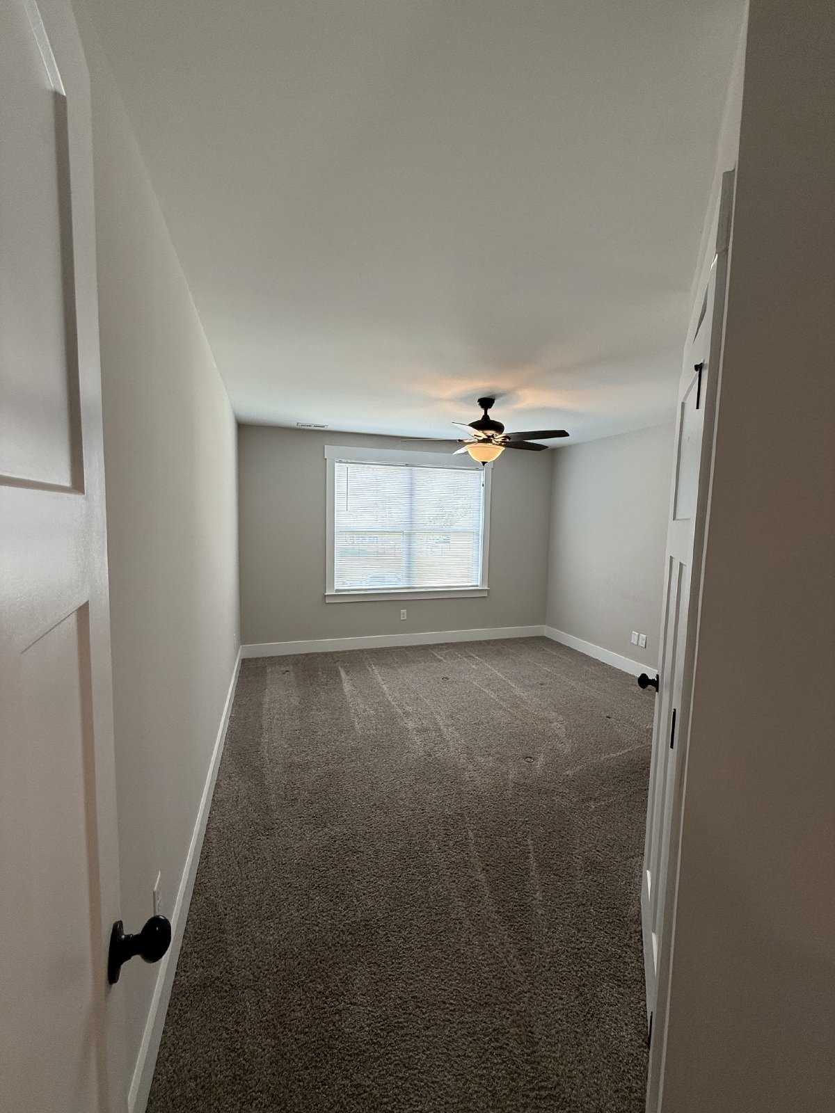 Beautiful New Build 4 Bed, 2.5 Bath, 2 Car Garage - Community Pool & Walking Trail! property image