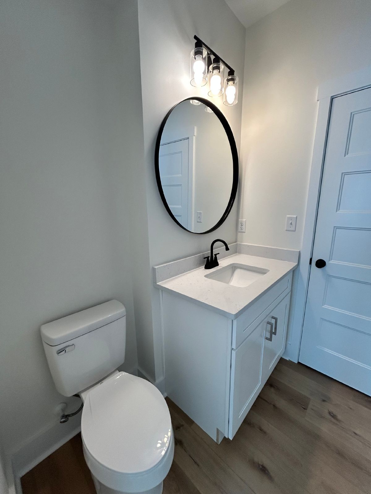 BRAND NEW Charming 3 Beds, 2.5 Baths in Hixson! property image