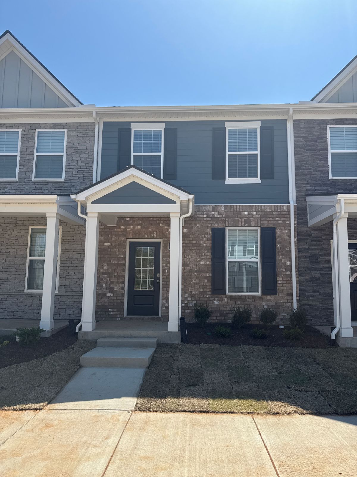 $500 Move-In Incentive for May Move-In! property image
