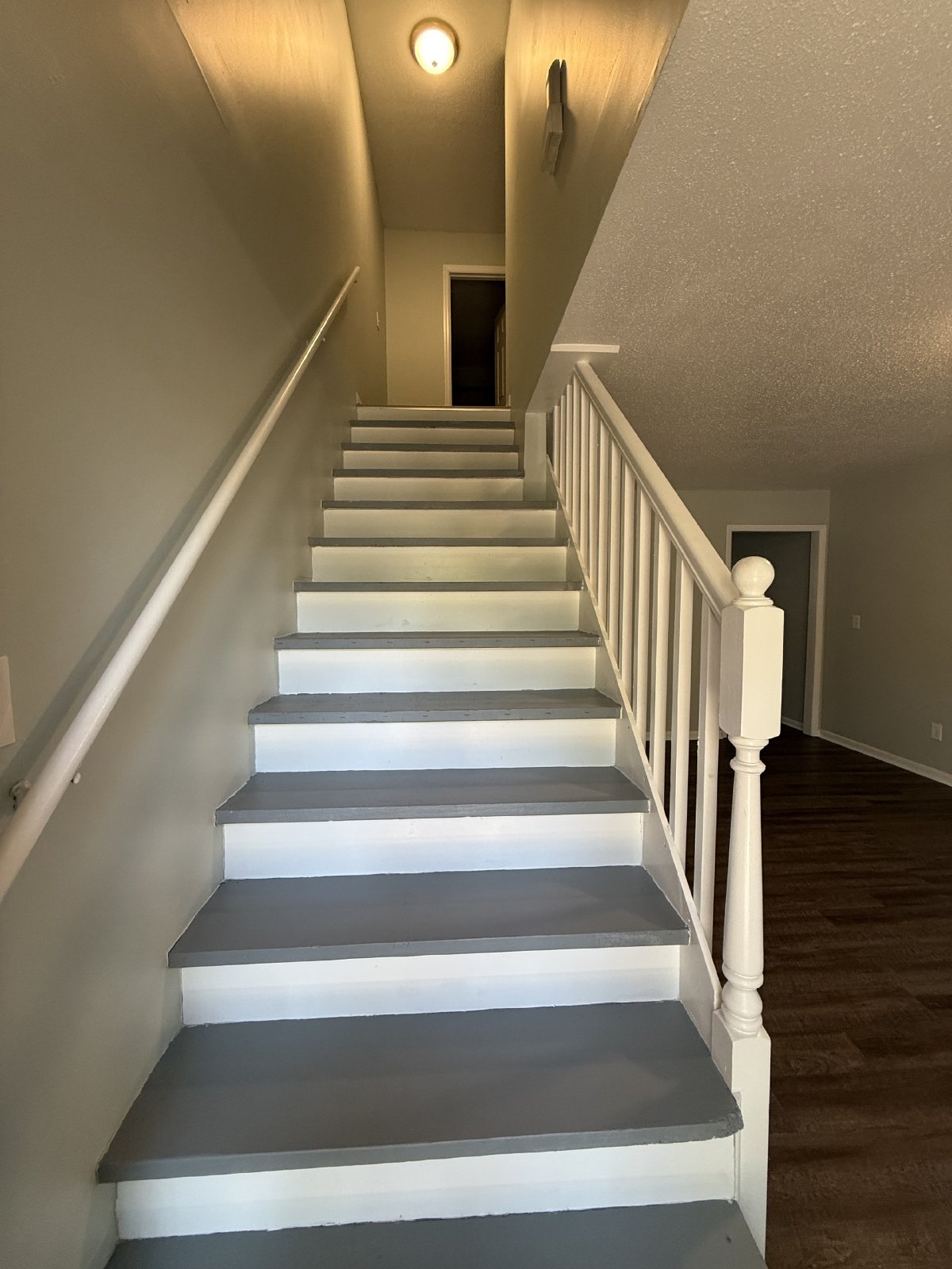 413 Booth Rd Chattanooga 2 spacious bedrooms 1 full bathroom property image
