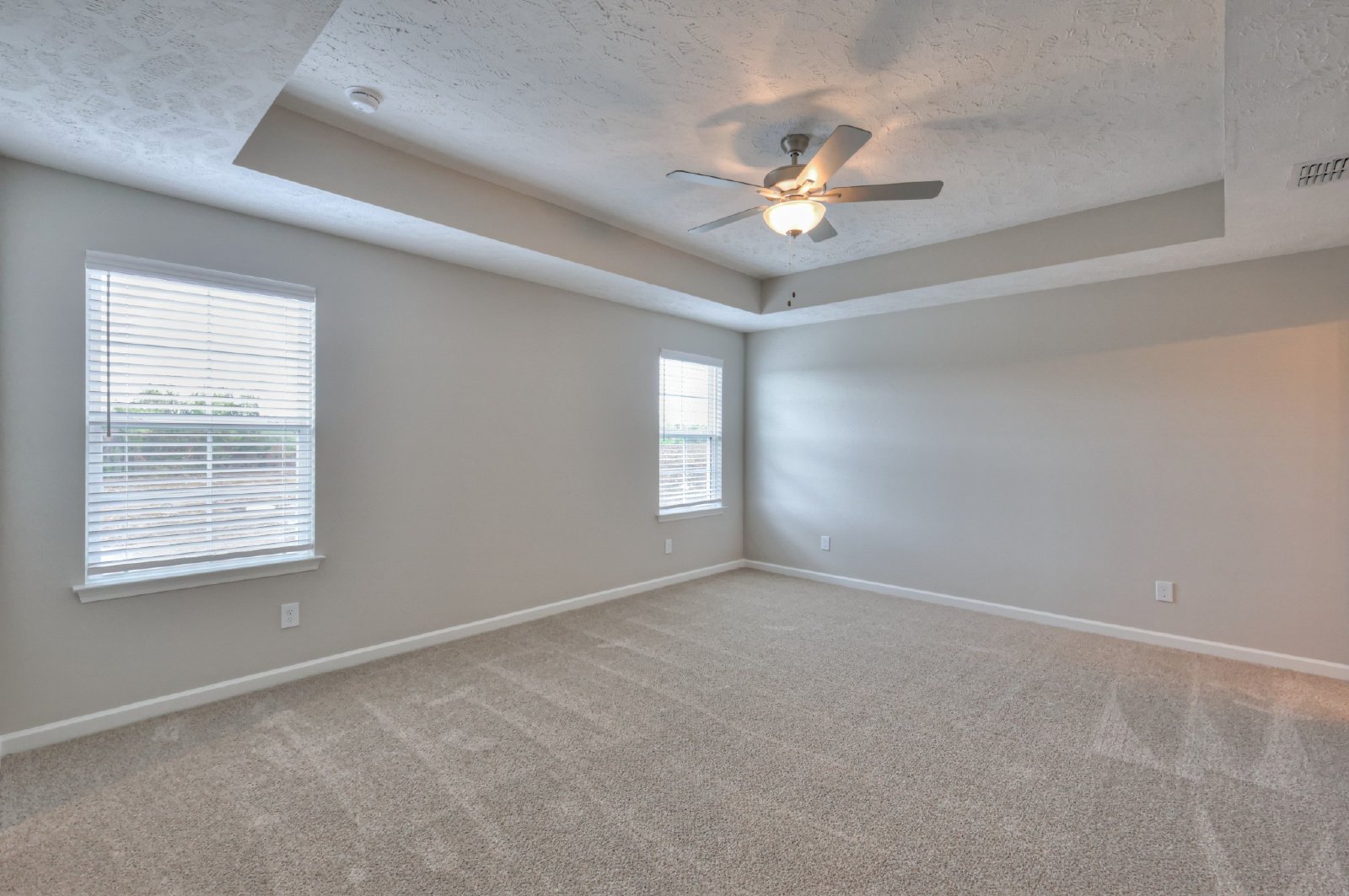 Brand New Luxury Townhome! 3 BR, 2.5 BA, 2 Car Garage, Pool, Dog Park, and More! property image