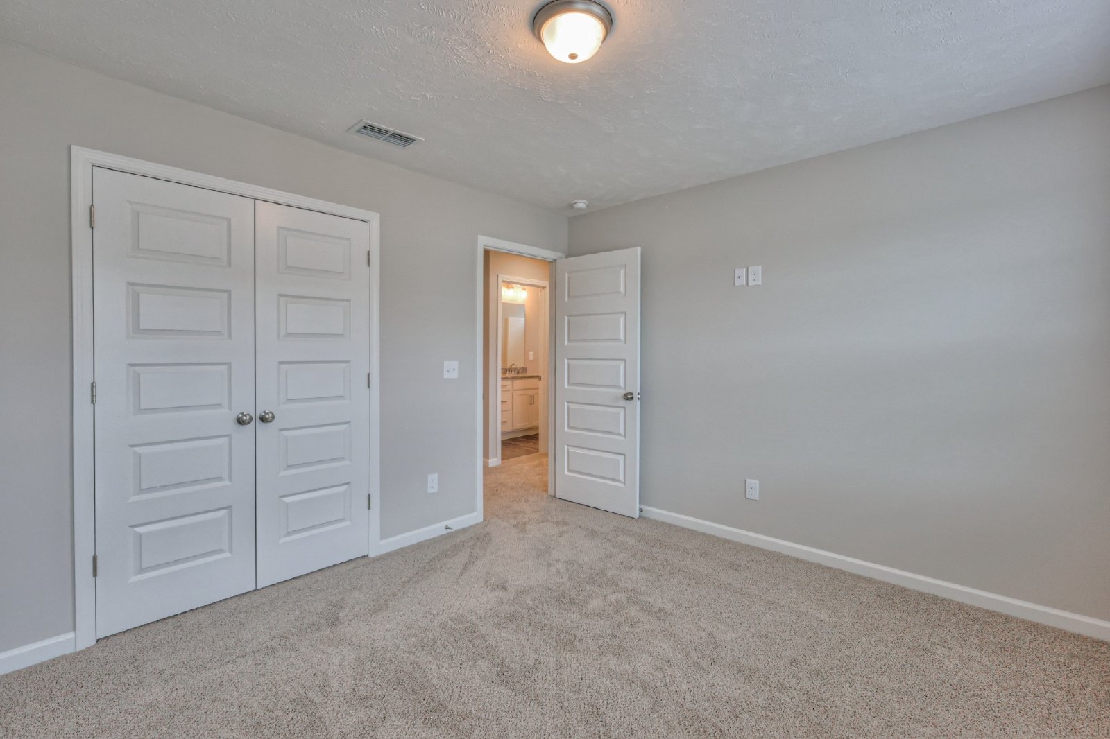 Brand New Luxury Townhome! 3 BR, 2.5 BA, 2 Car Garage, Pool, Dog Park, and More! property image