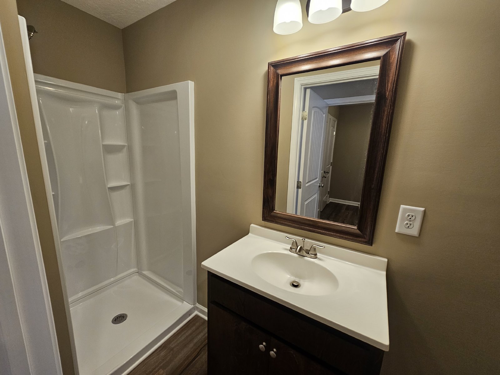 Modern Townhome in Tullahoma.... property image
