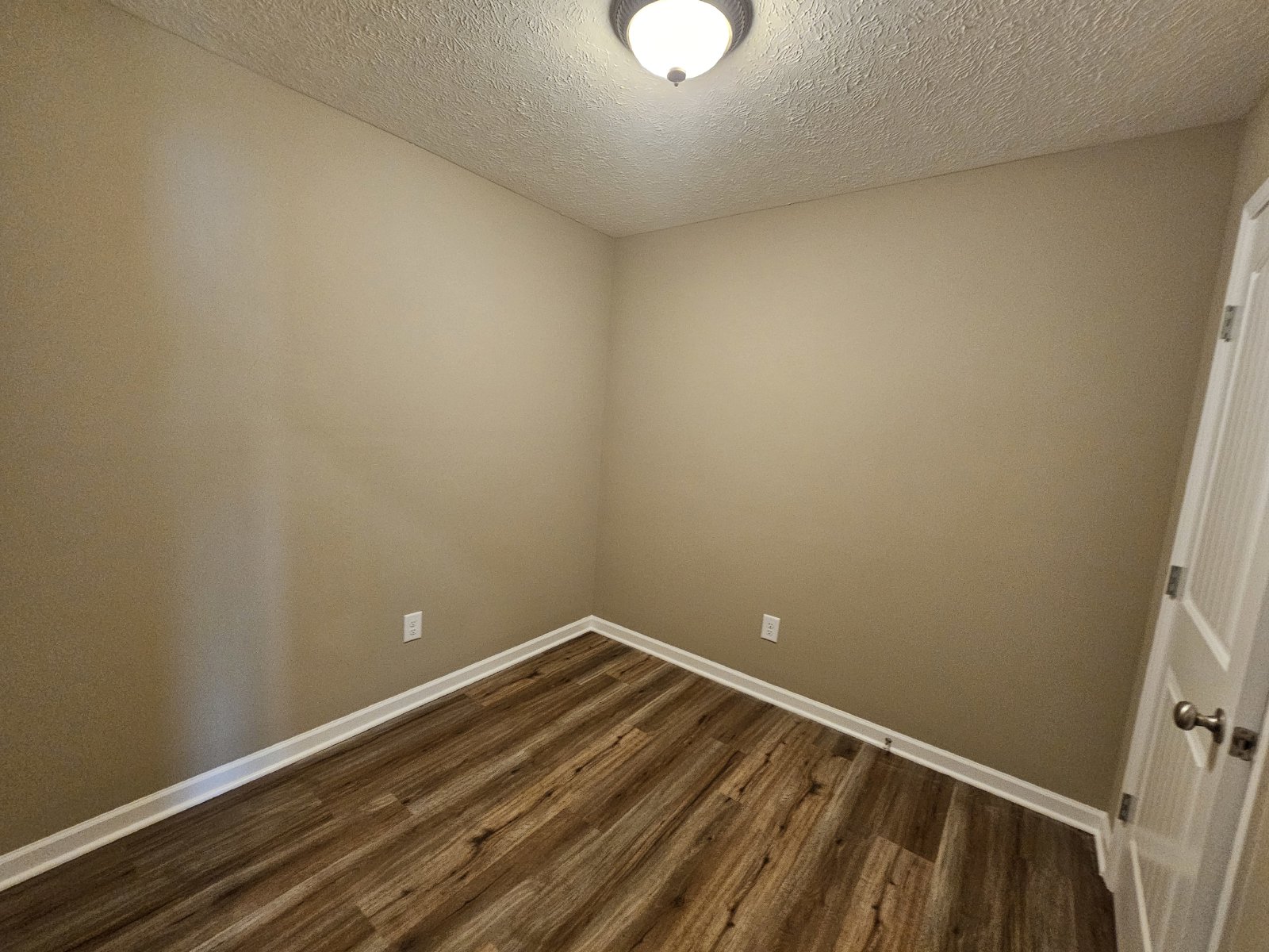 Modern Townhome in Tullahoma.... property image