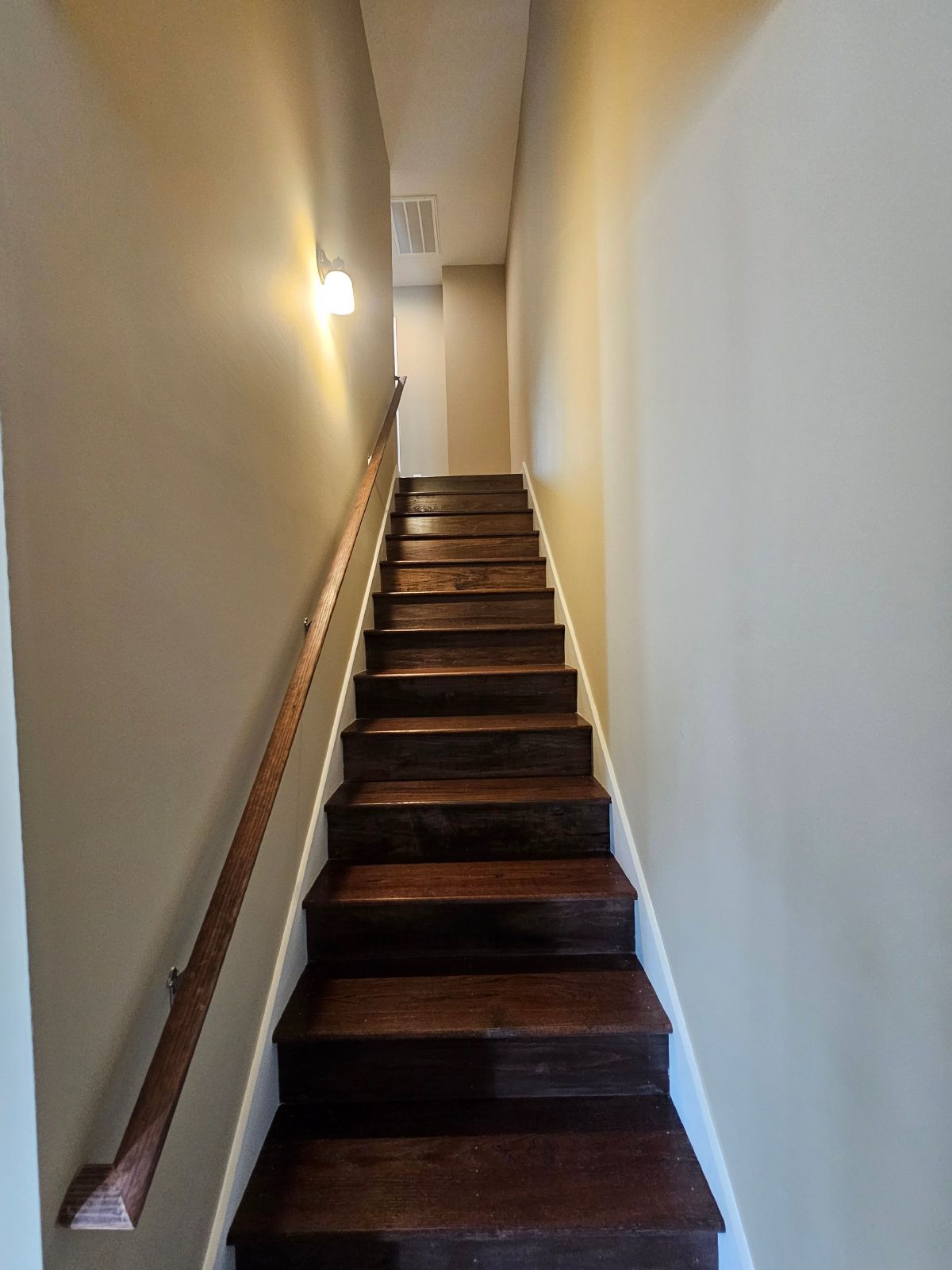 Modern Townhome in Tullahoma.... property image