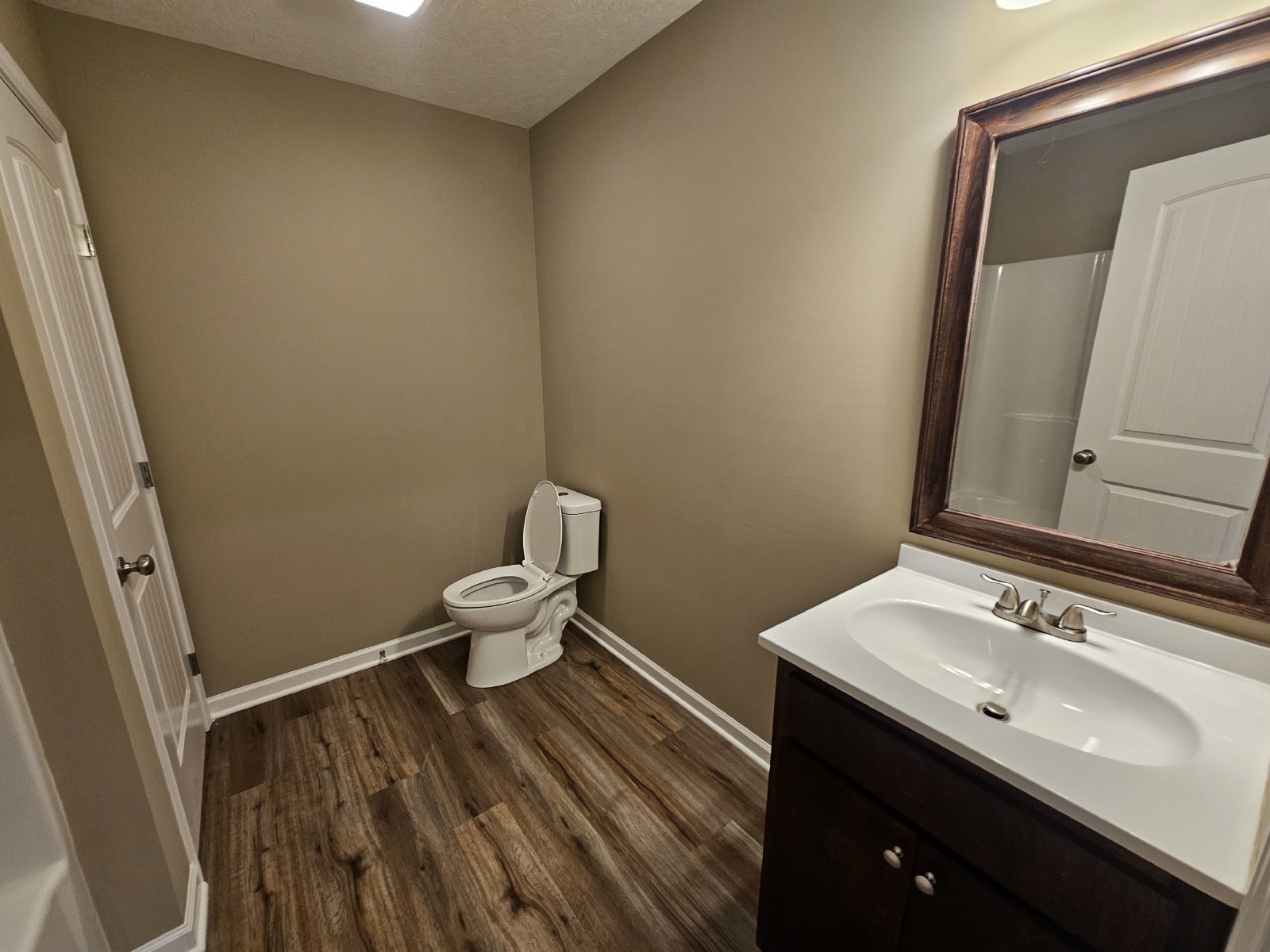 Modern Townhome in Tullahoma.... property image