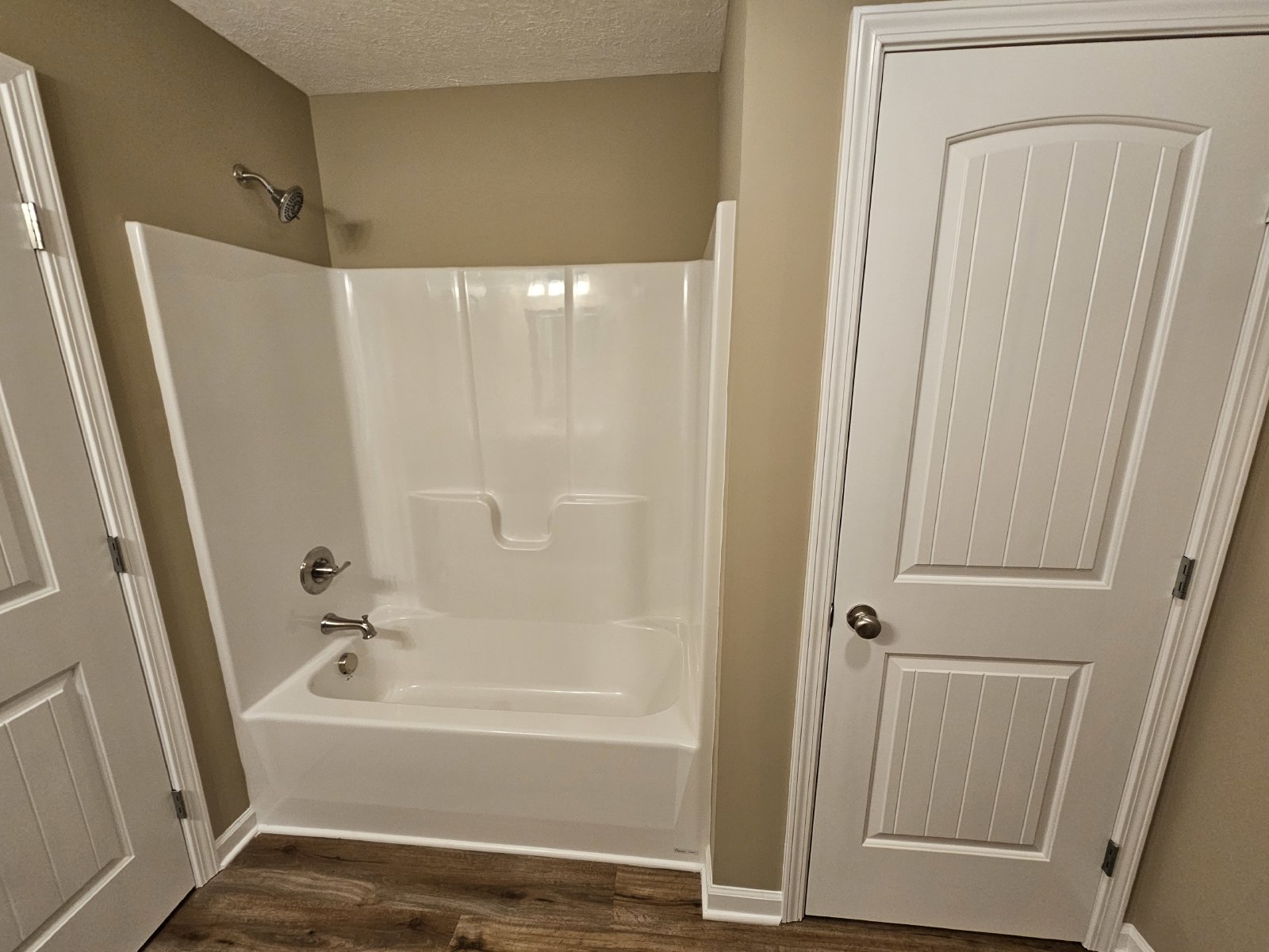 Modern Townhome in Tullahoma.... property image