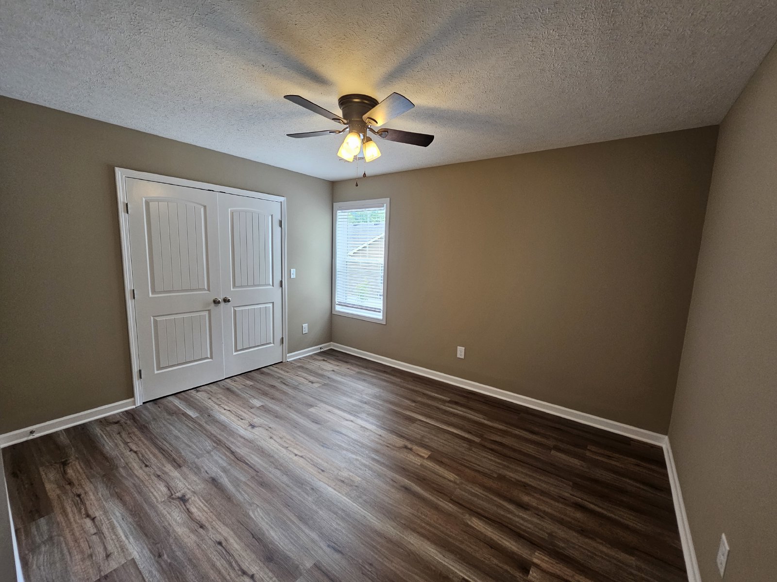 Modern Townhome in Tullahoma.... property image