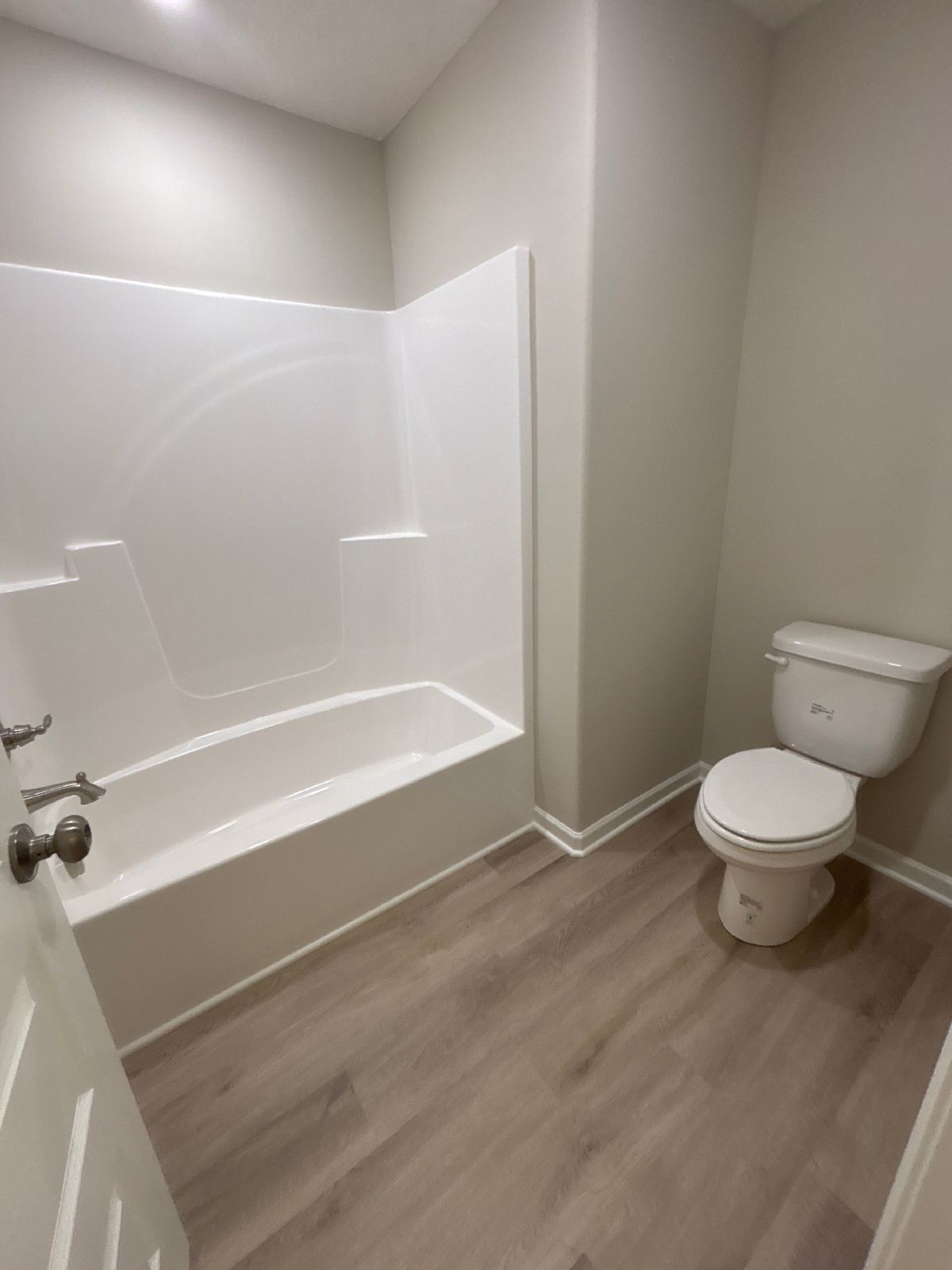 1/2 OFF MOVE IN SPECIAL! 4 Bedroom Townhome in Shelbyville! property image