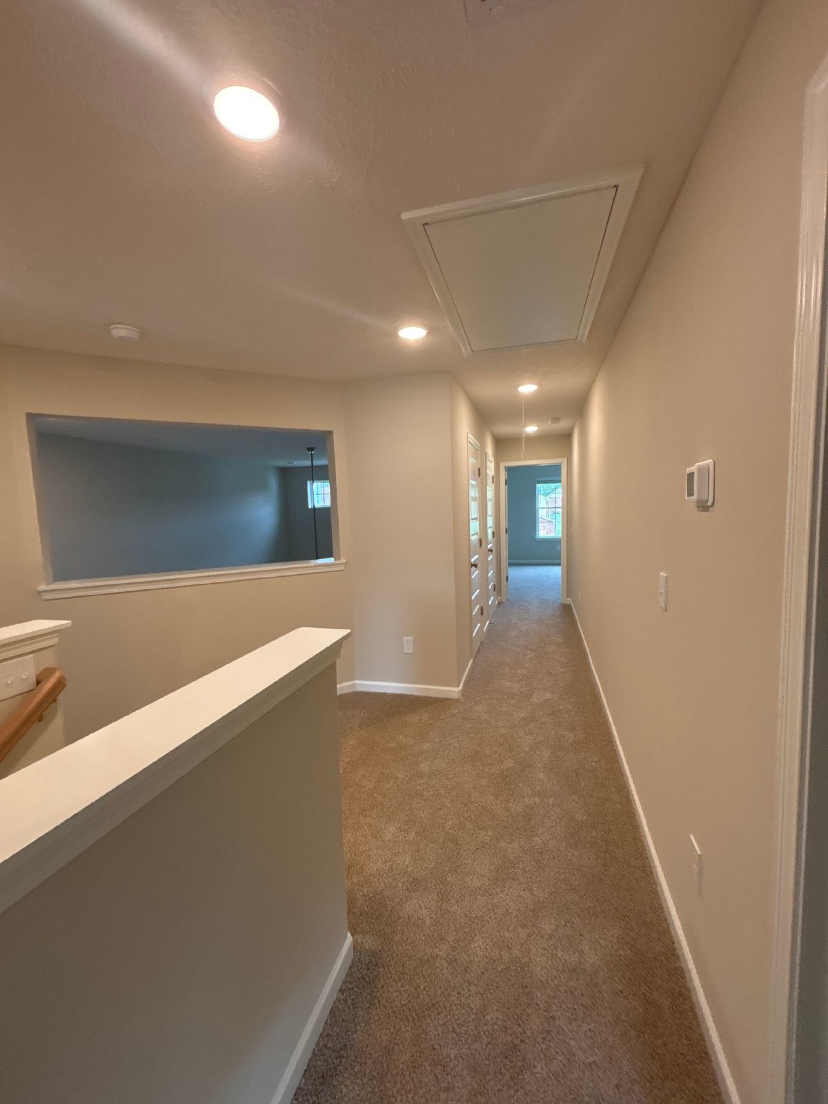 1/2 OFF MOVE IN SPECIAL! 4 Bedroom Townhome in Shelbyville! property image