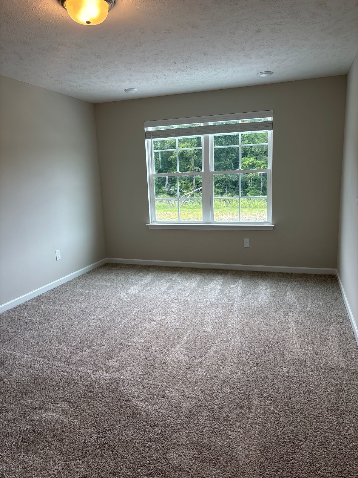 1/2 OFF MOVE IN SPECIAL! 4 Bedroom Townhome in Shelbyville! property image