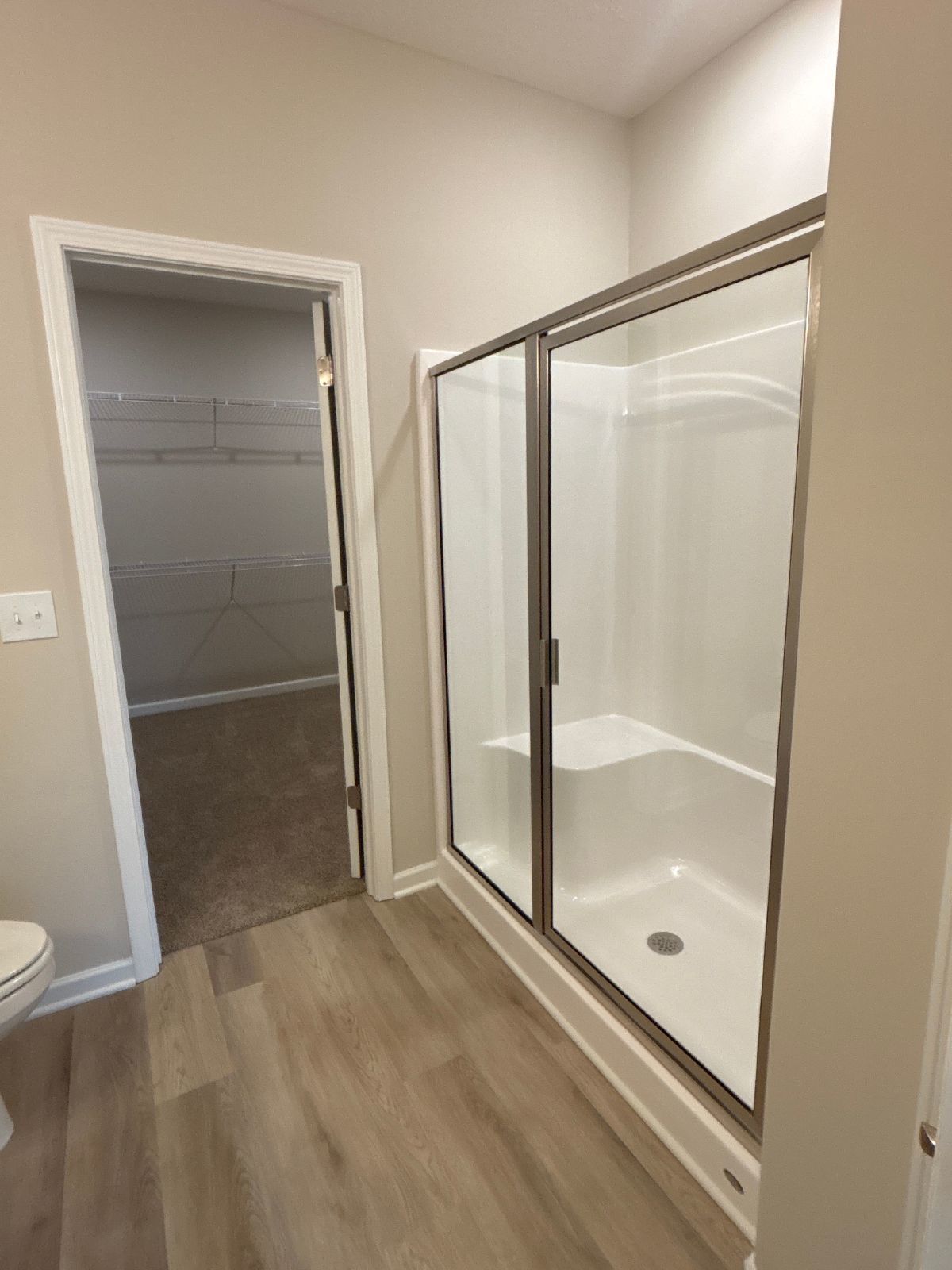 1/2 OFF MOVE IN SPECIAL! 4 Bedroom Townhome in Shelbyville! property image