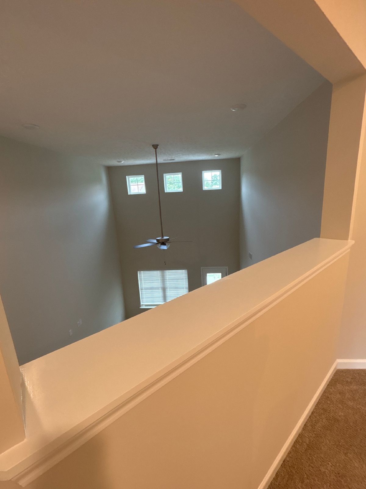 1/2 OFF MOVE IN SPECIAL! 4 Bedroom Townhome in Shelbyville! property image