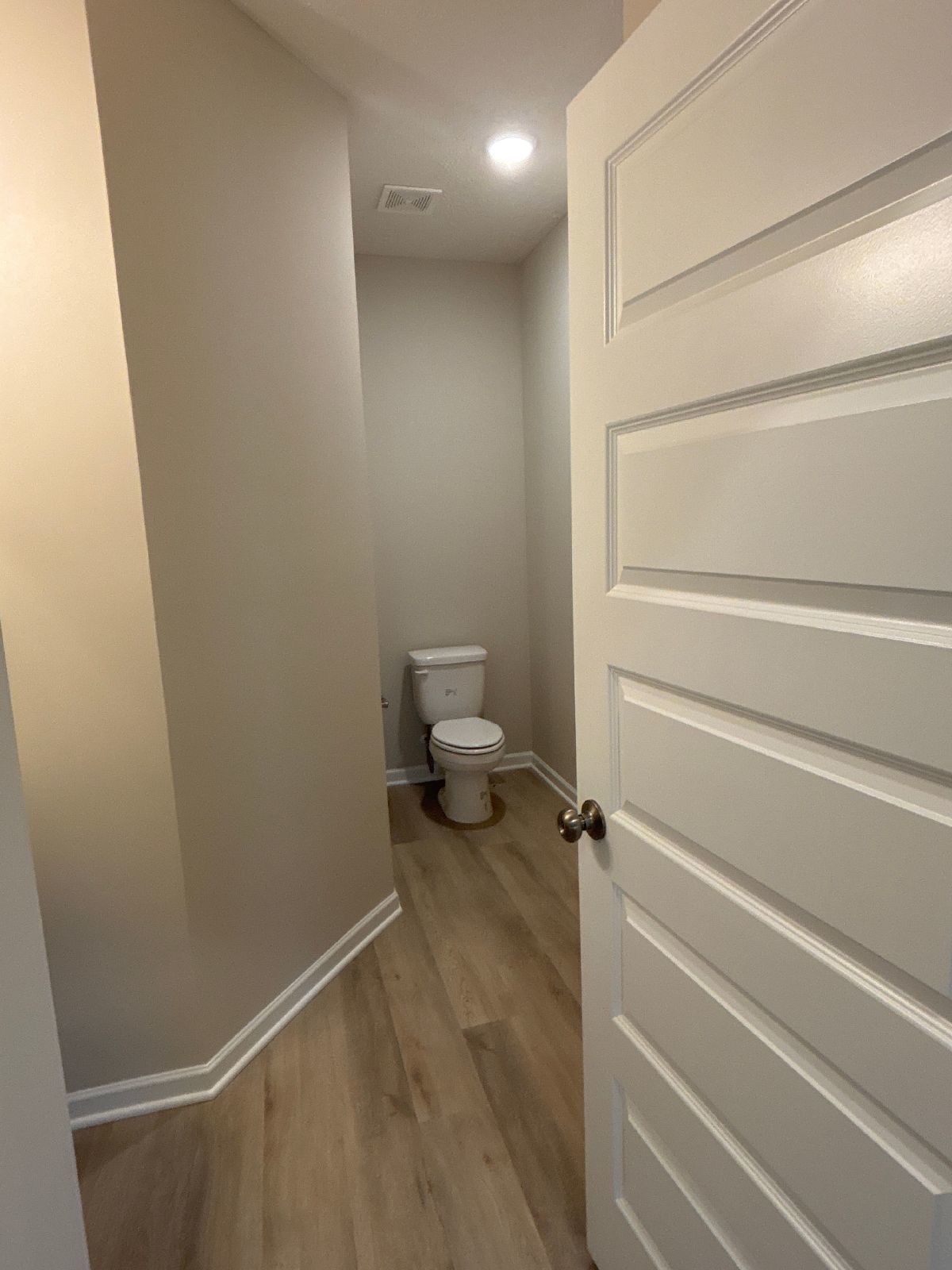 1/2 OFF MOVE IN SPECIAL! 4 Bedroom Townhome in Shelbyville! property image