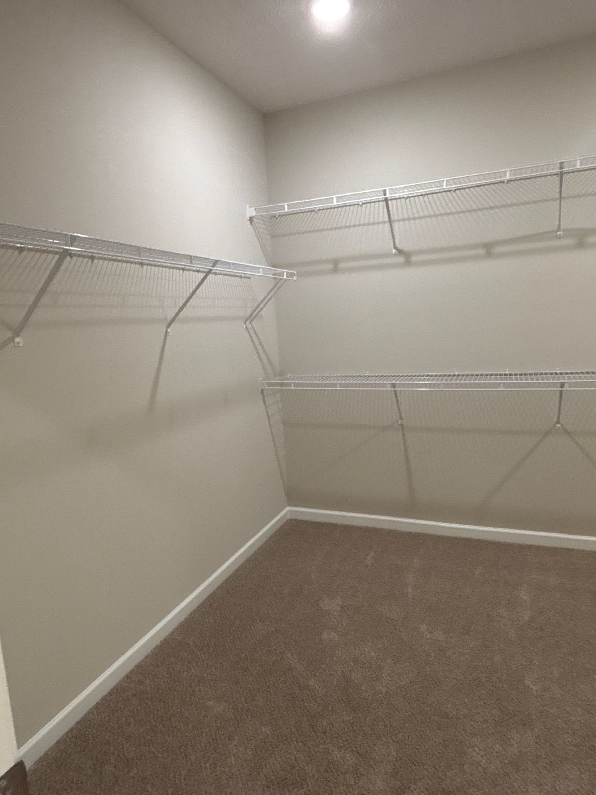 1/2 OFF MOVE IN SPECIAL! 4 Bedroom Townhome in Shelbyville! property image