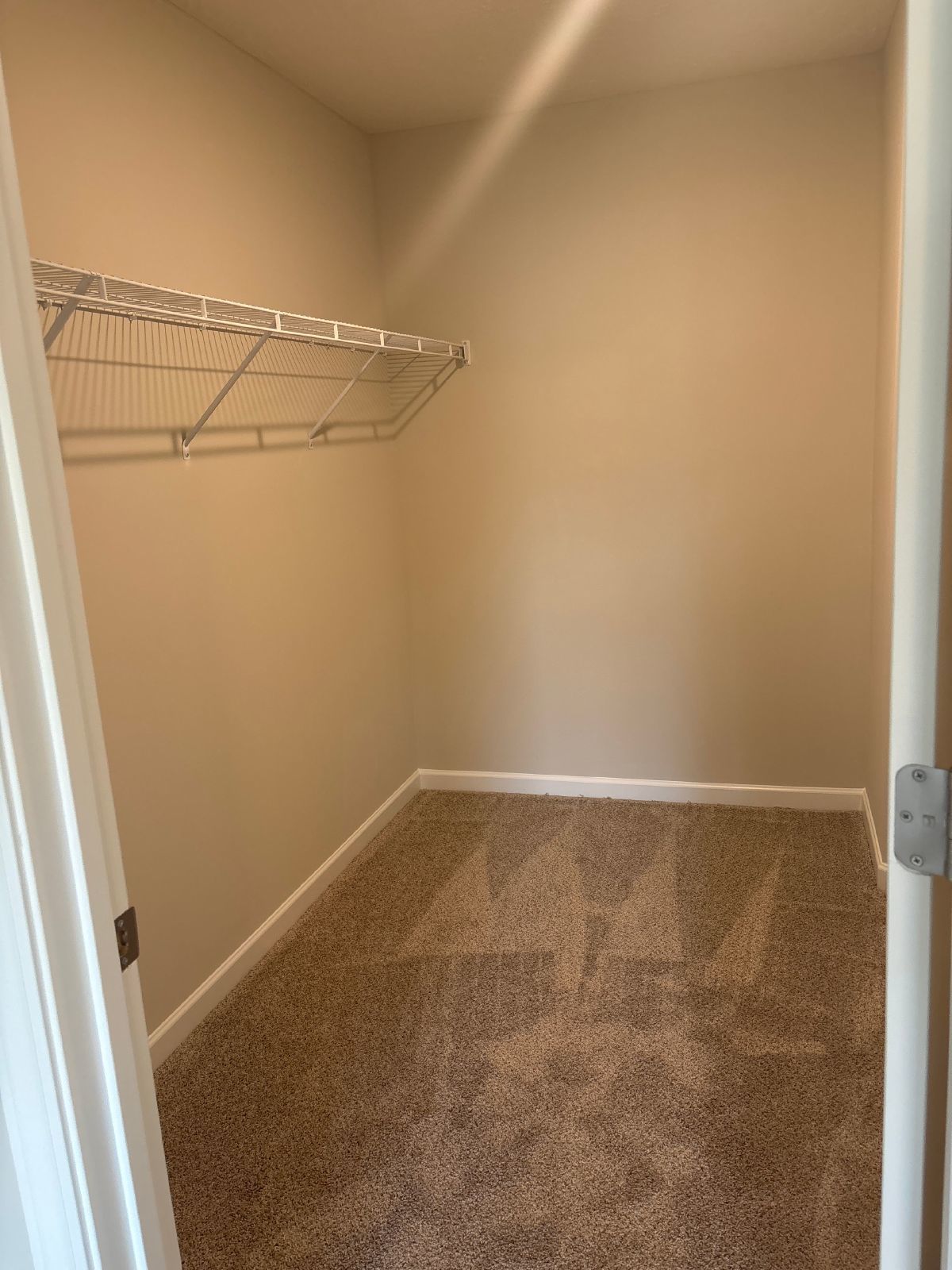 1/2 OFF MOVE IN SPECIAL! 4 Bedroom Townhome in Shelbyville! property image