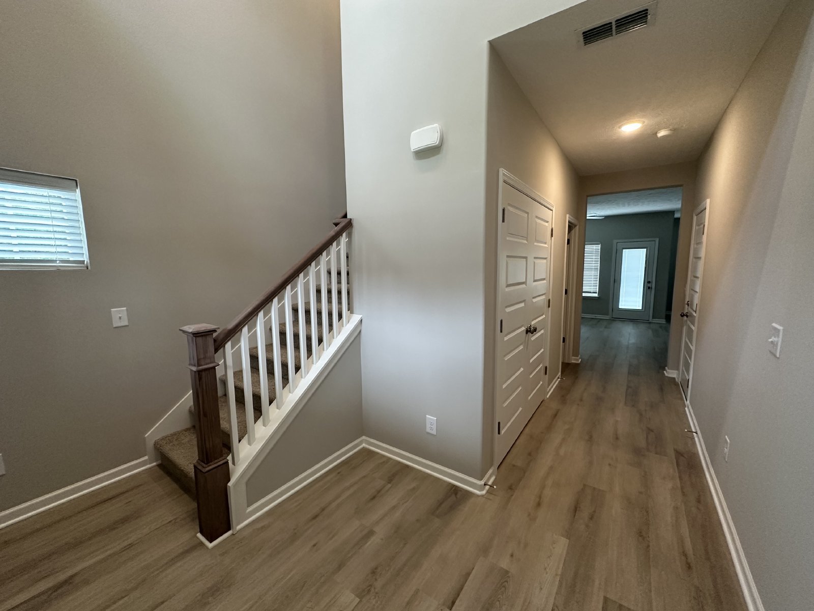Brand New 3 Bed 2.5 Bath Townhome in Shelbyville property image