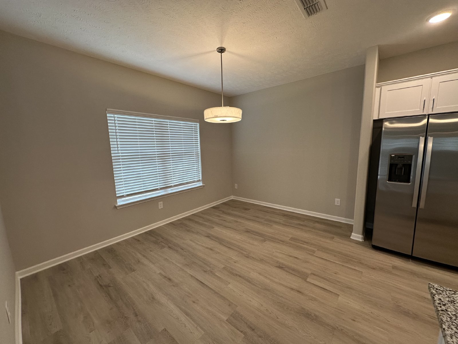 Brand New 3 Bed 2.5 Bath Townhome in Shelbyville property image