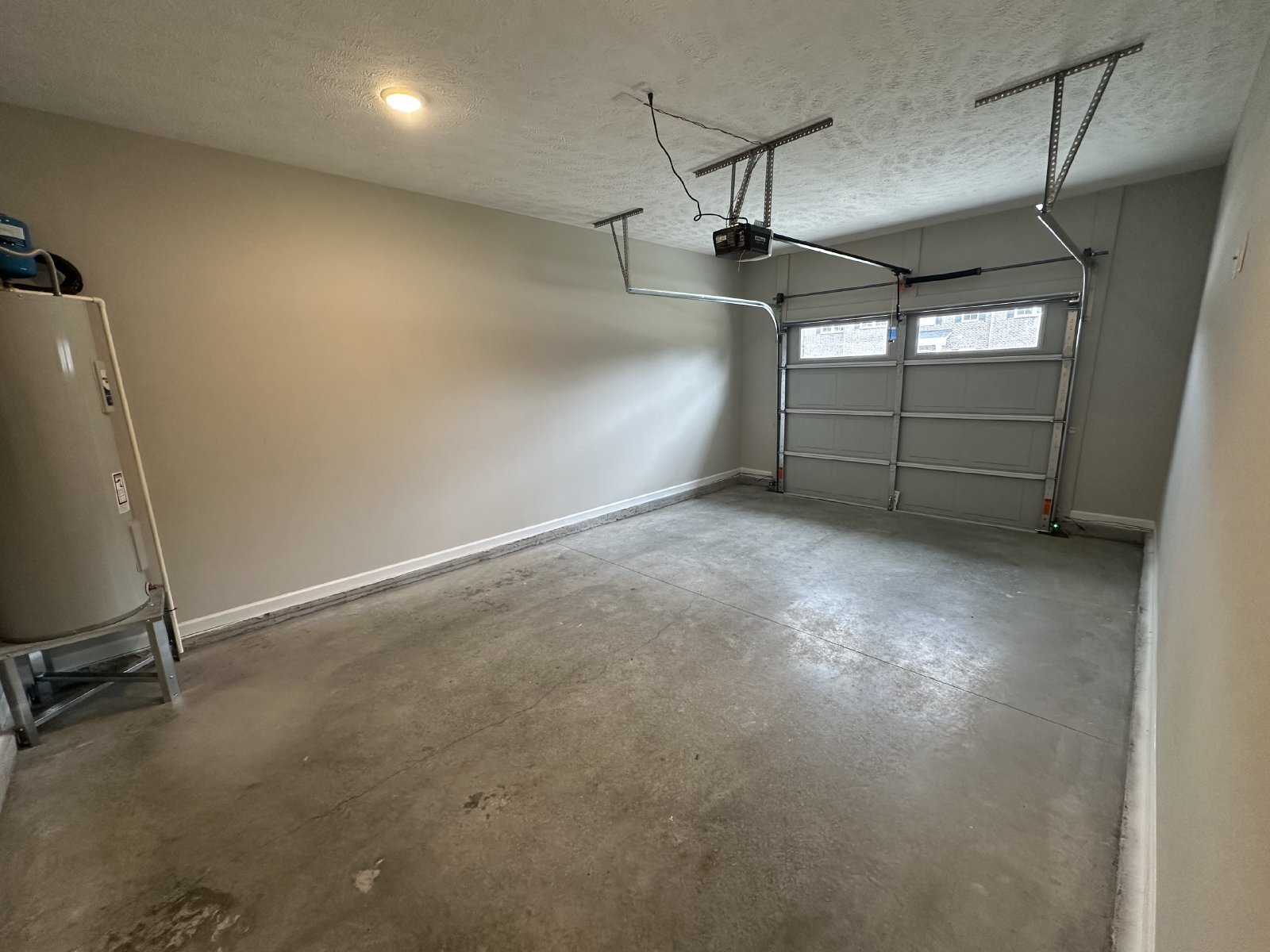 Brand New 3 Bed 2.5 Bath Townhome in Shelbyville property image