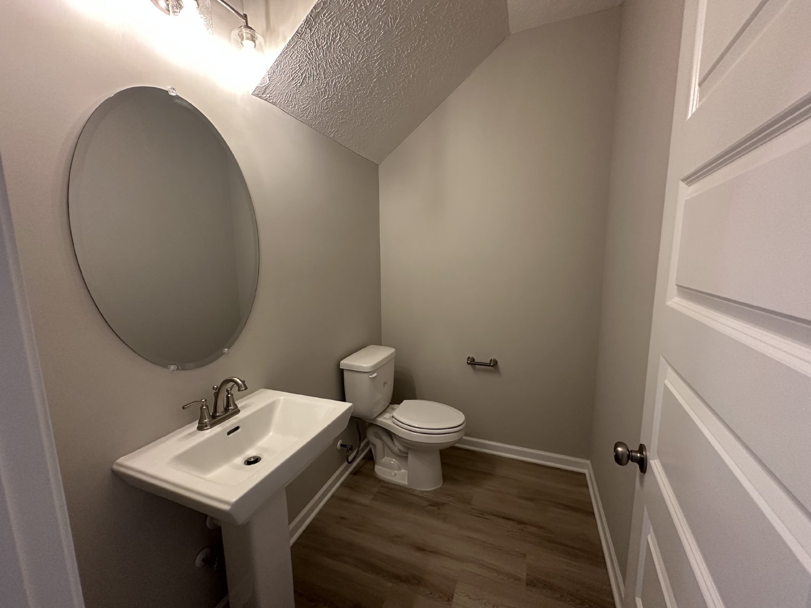 Brand New 3 Bed 2.5 Bath Townhome in Shelbyville property image