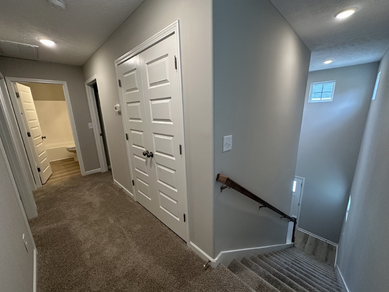 Brand New 3 Bed 2.5 Bath Townhome in Shelbyville property image