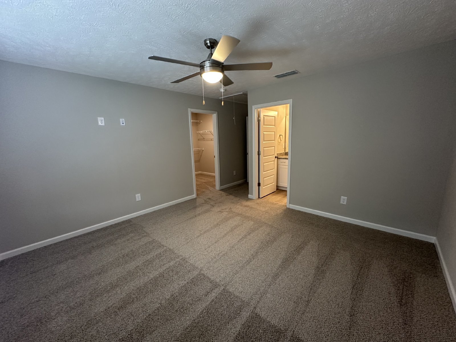 Brand New 3 Bed 2.5 Bath Townhome in Shelbyville property image