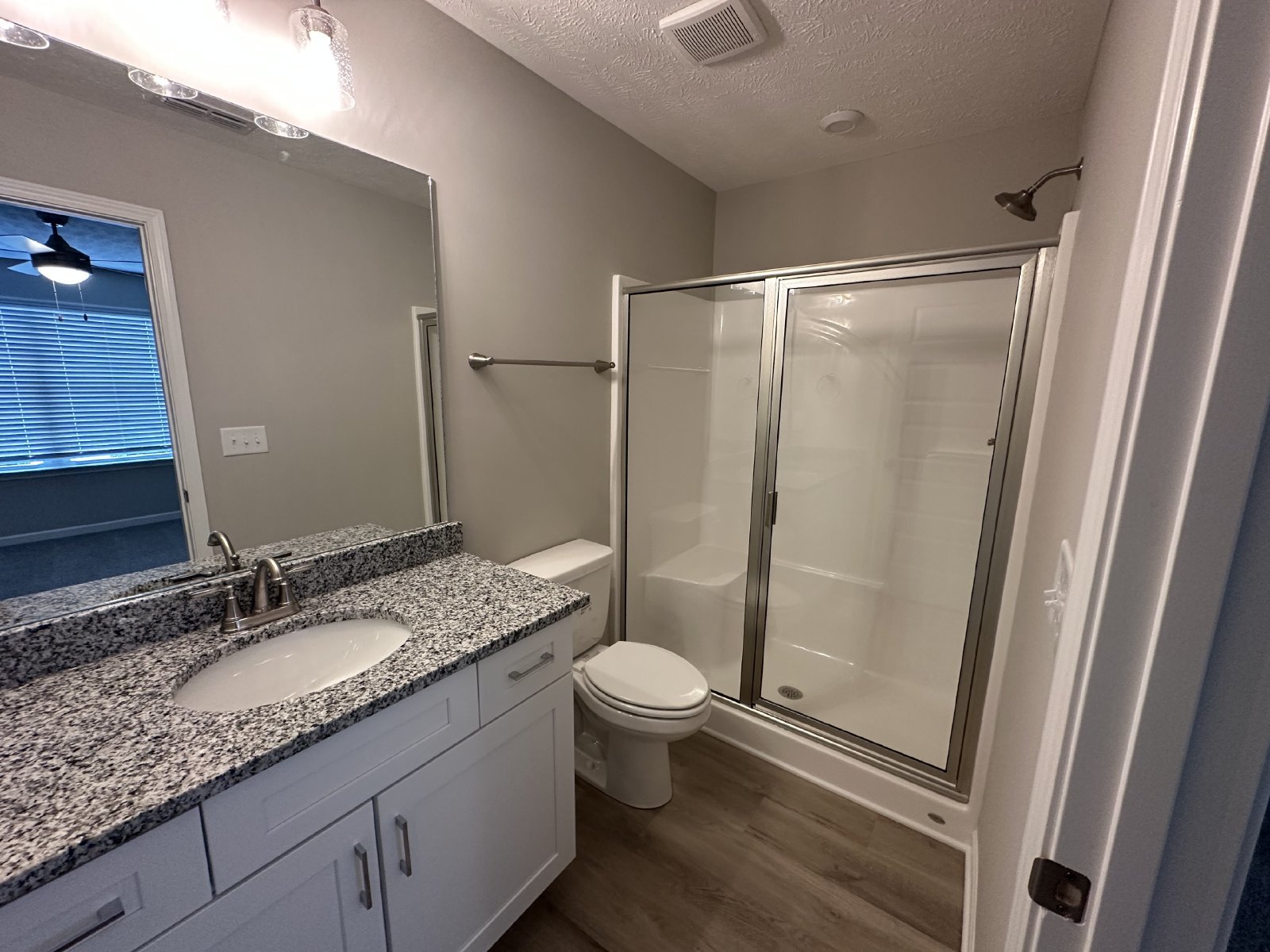 Brand New 3 Bed 2.5 Bath Townhome in Shelbyville property image