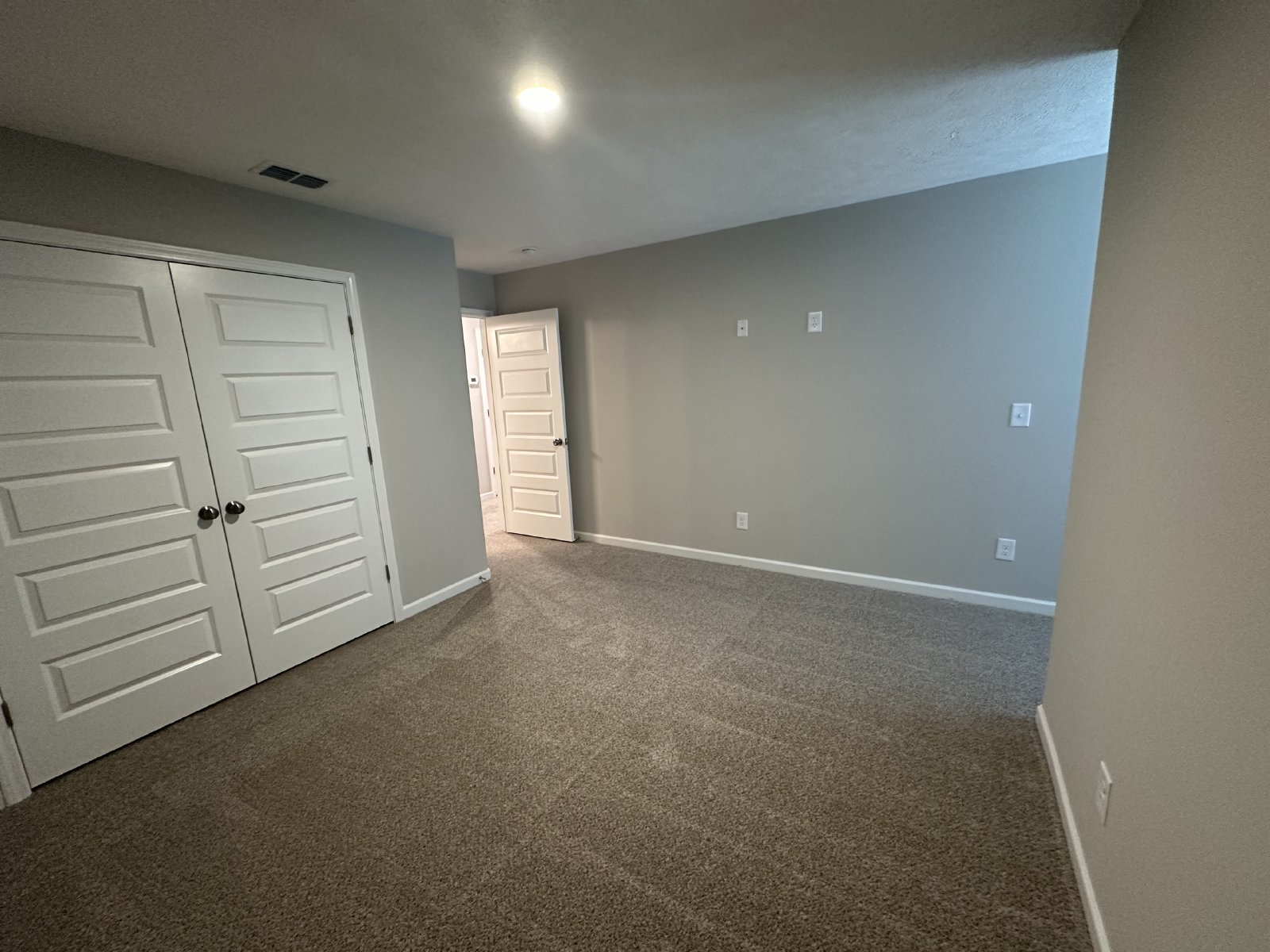 Brand New 3 Bed 2.5 Bath Townhome in Shelbyville property image