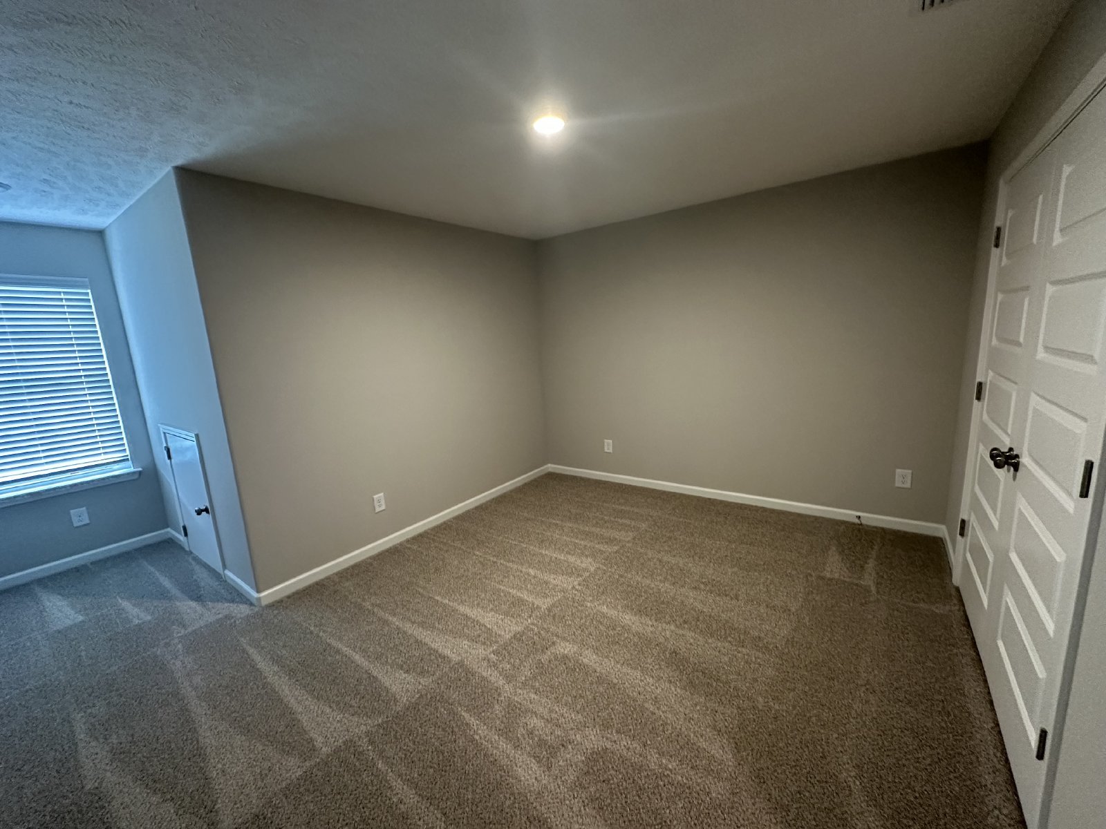Brand New 3 Bed 2.5 Bath Townhome in Shelbyville property image