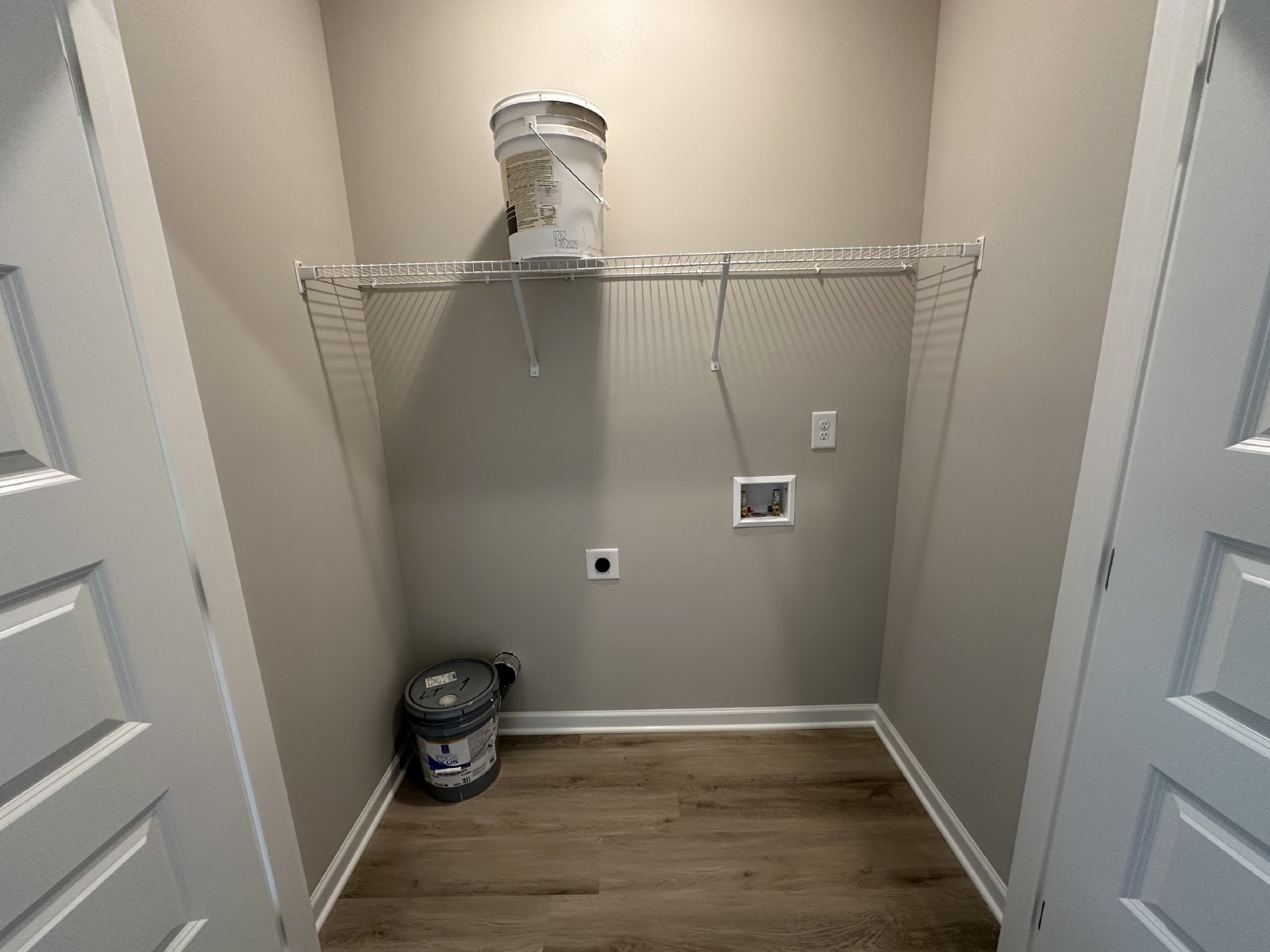 Brand New 3 Bed 2.5 Bath Townhome in Shelbyville property image