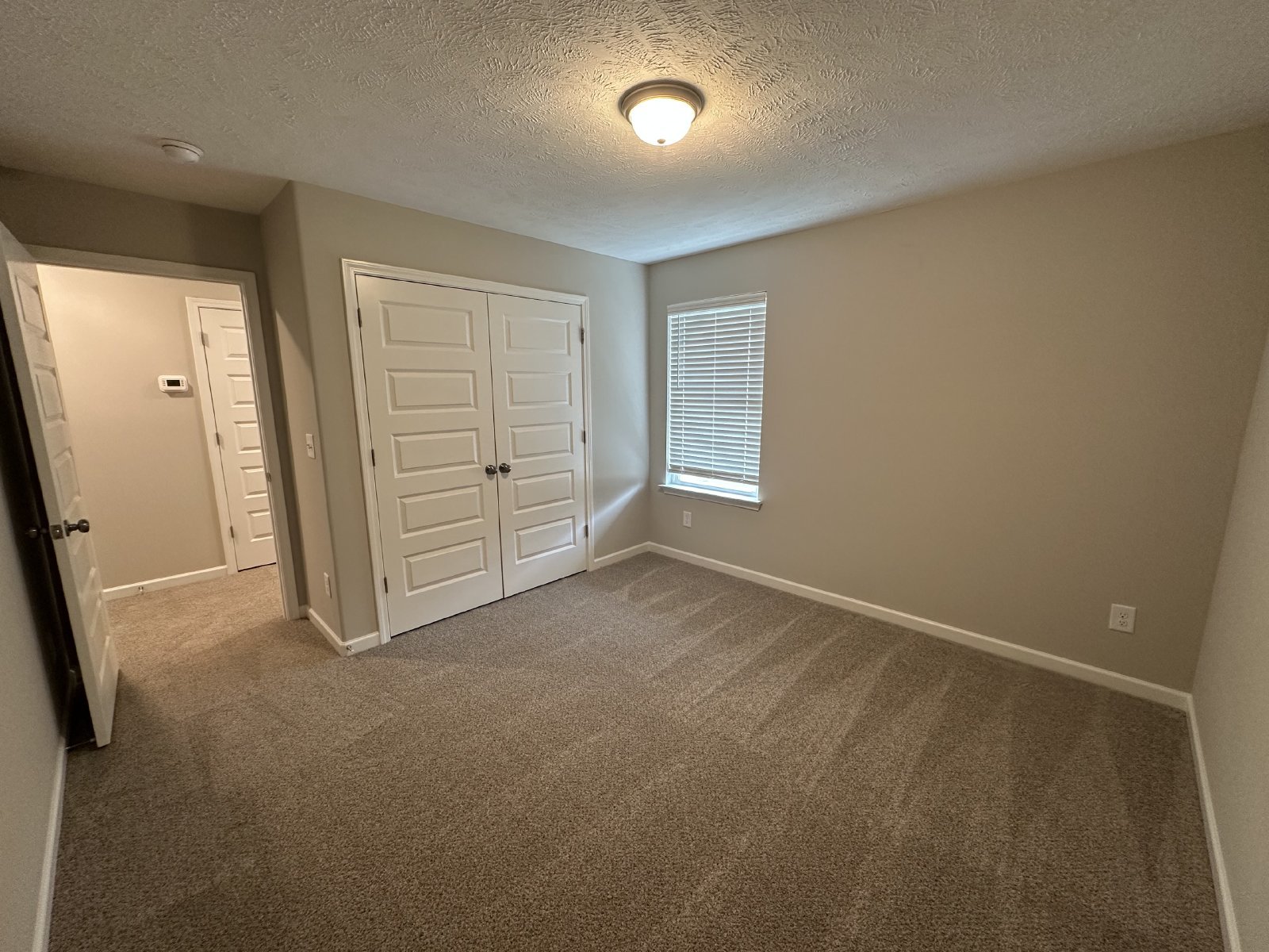 Brand New 3 Bed 2.5 Bath Townhome in Shelbyville property image