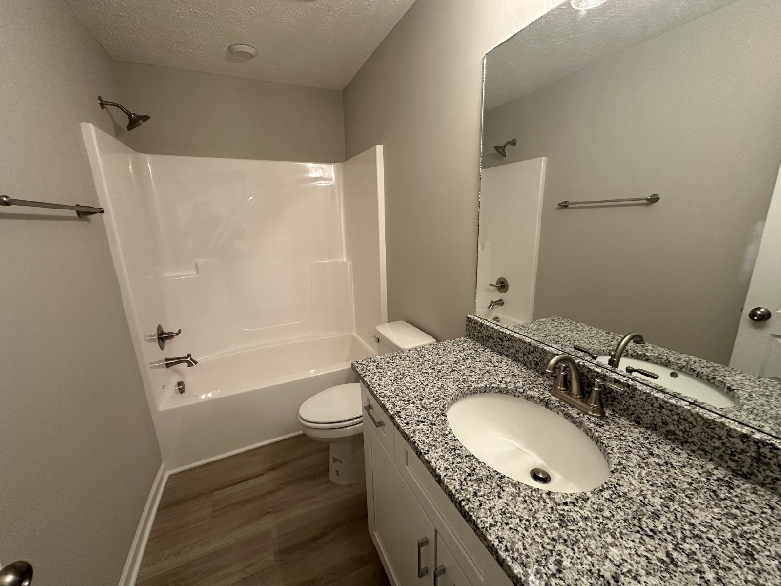 Brand New 3 Bed 2.5 Bath Townhome in Shelbyville property image