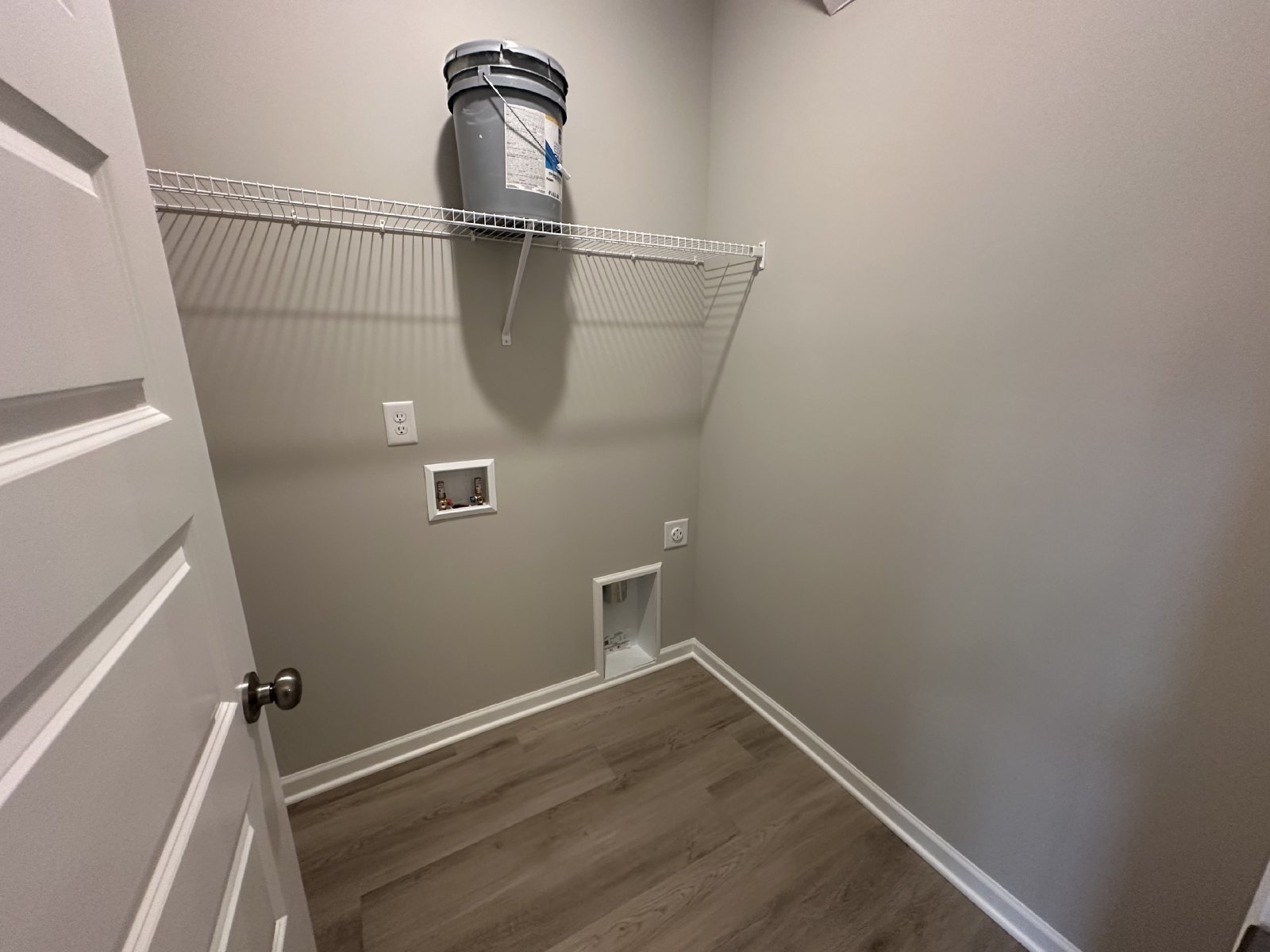 Brand New 4 Bed 3 Bath Townhome In Shelbyville property image