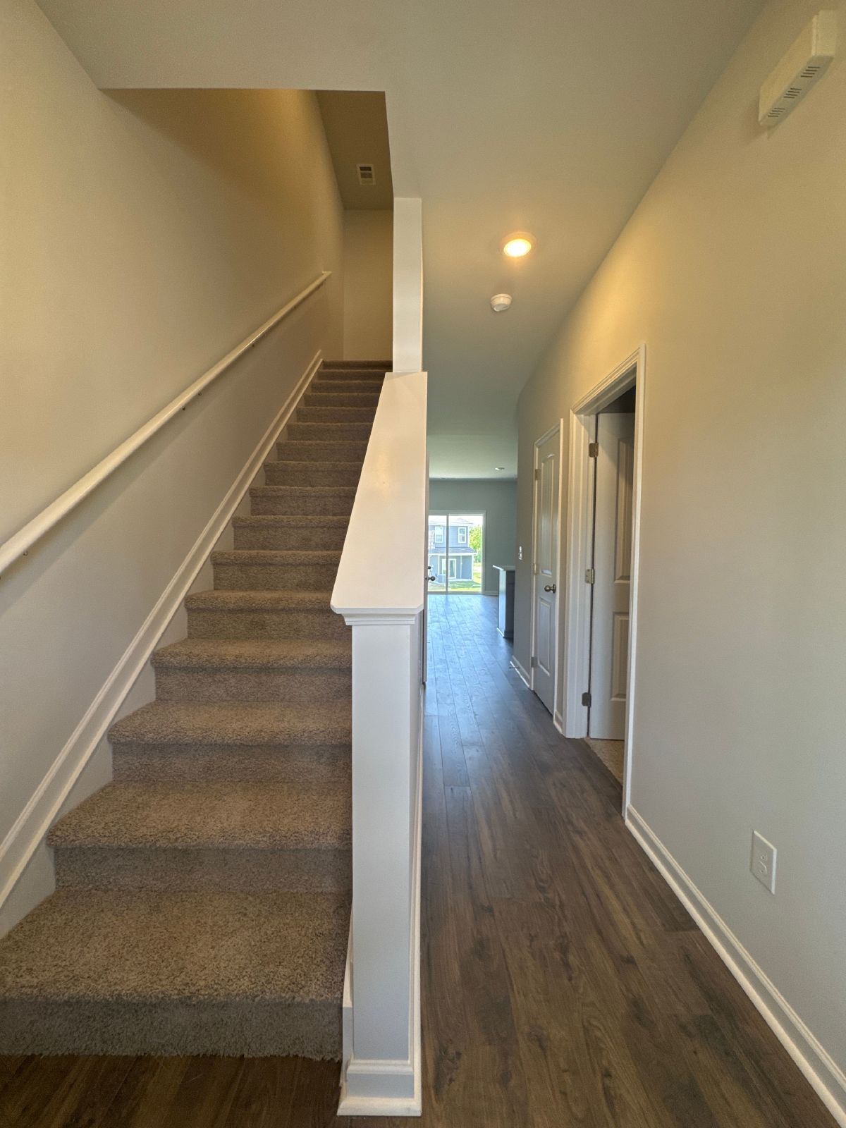 $500 Move-In Incentive for May Move-In! property image