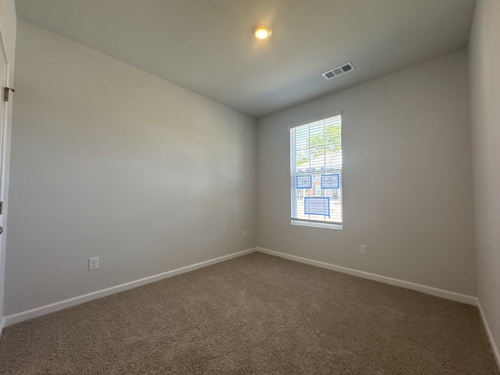 $500 Move-In Incentive for May Move-In! property image