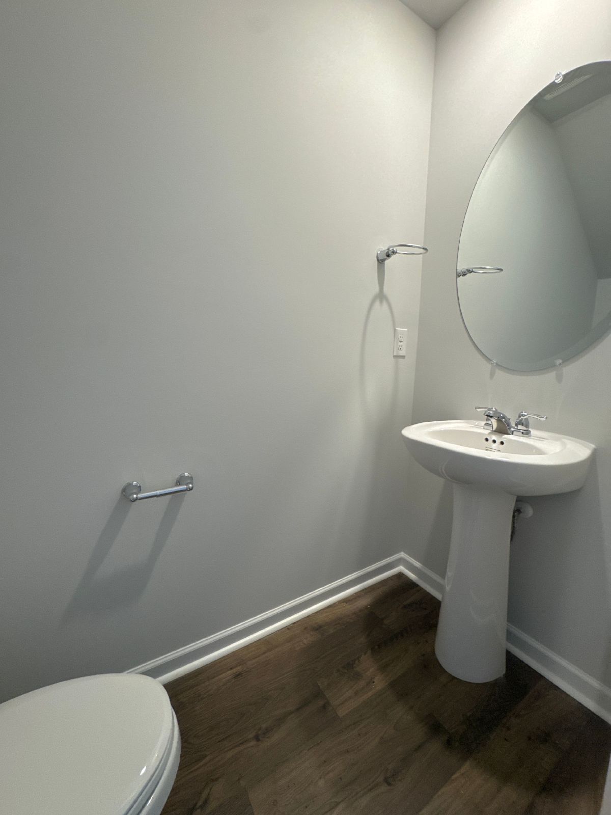 $500 Move-In Incentive for May Move-In! property image