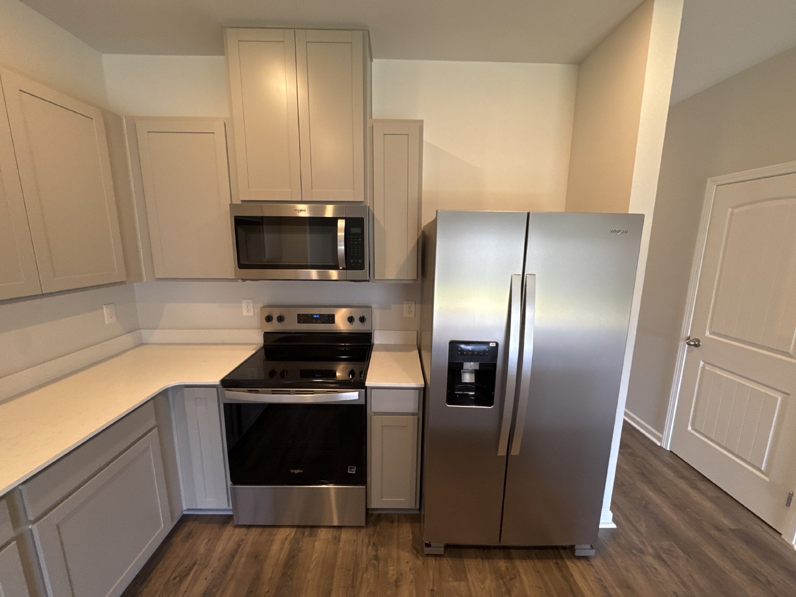 $500 Move-In Incentive for May Move-In! property image