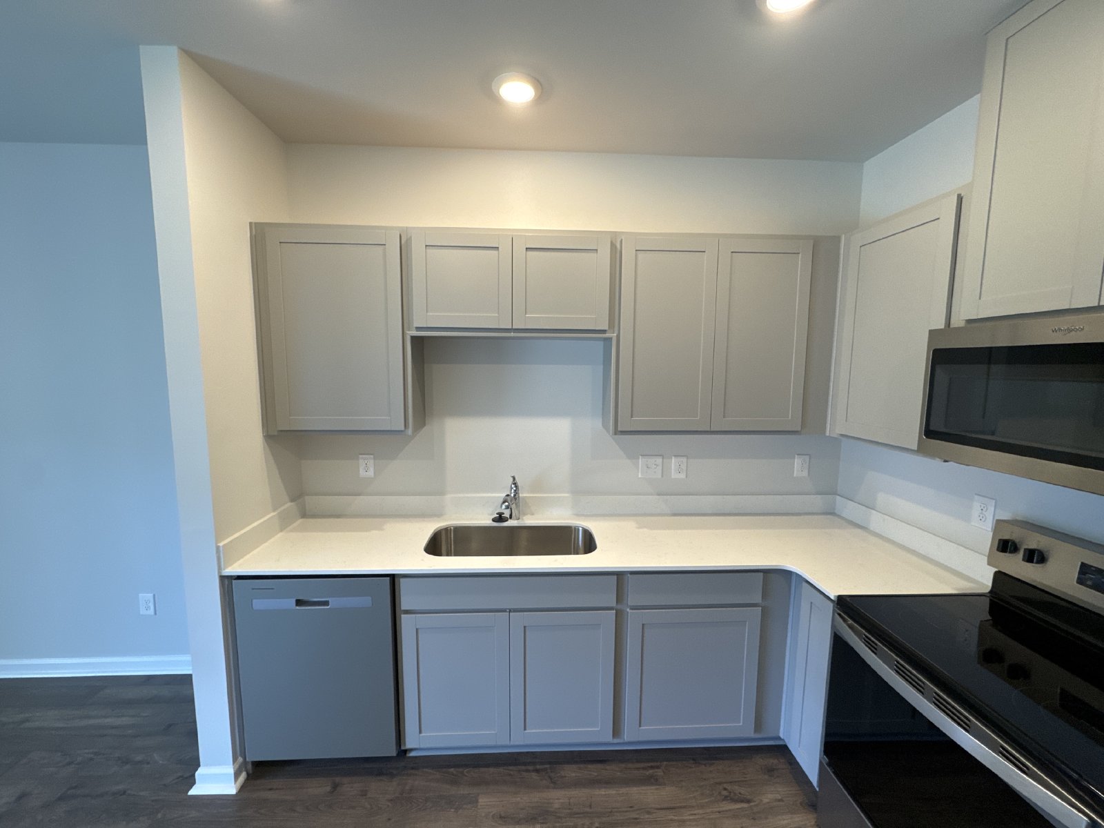 $500 Move-In Incentive for May Move-In! property image