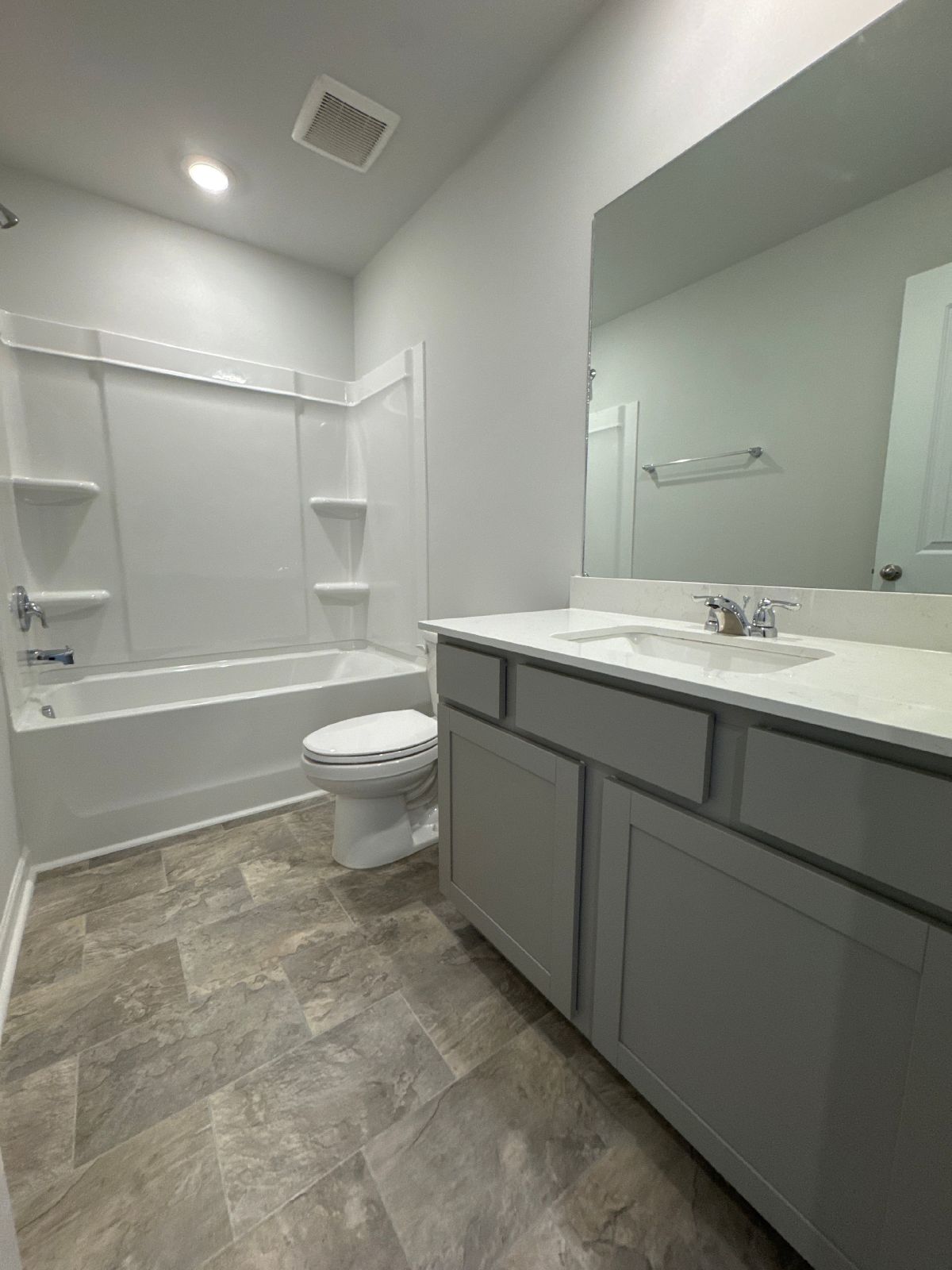 $500 Move-In Incentive for May Move-In! property image