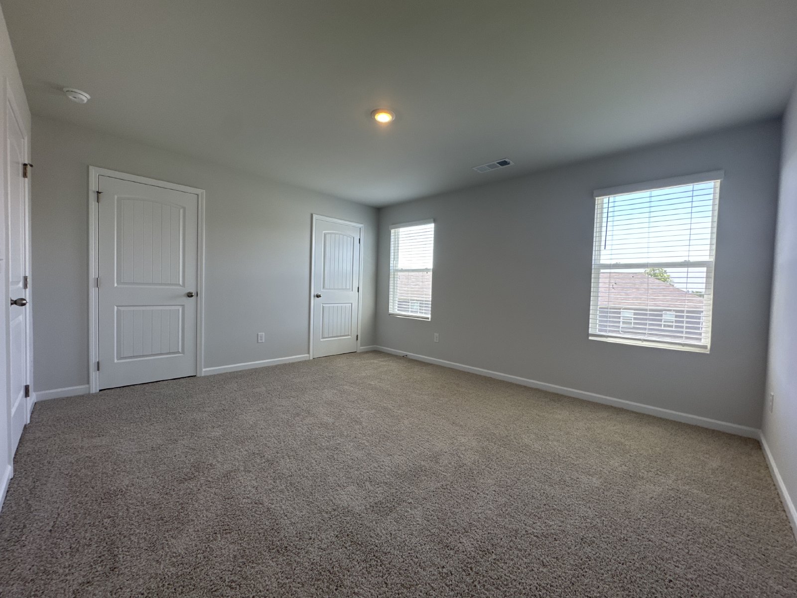 $500 Move-In Incentive for May Move-In! property image