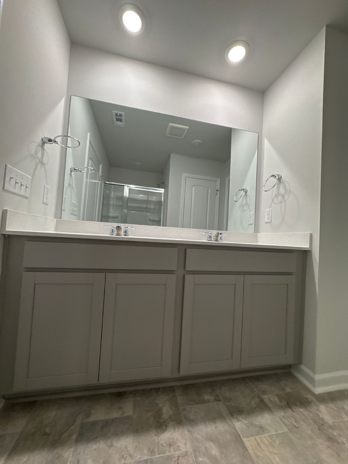 $500 Move-In Incentive for May Move-In! property image