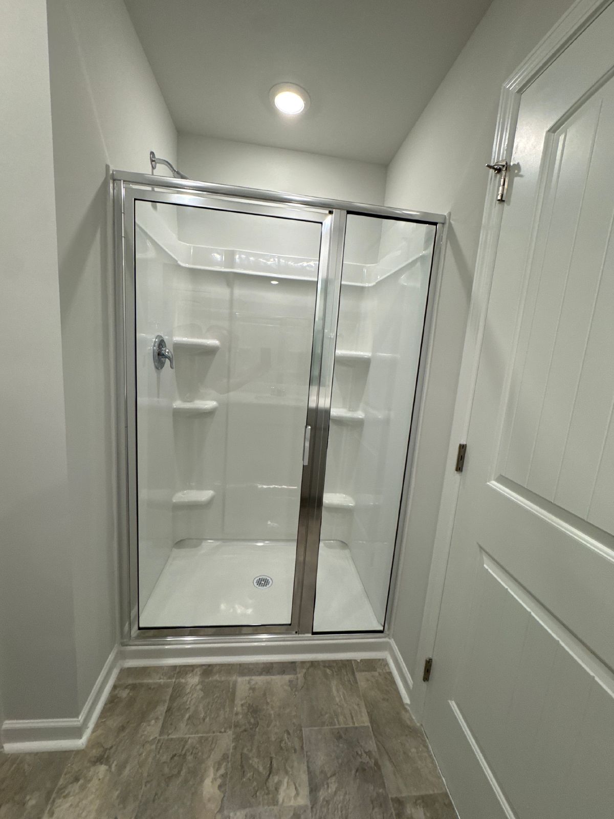 $500 Move-In Incentive for May Move-In! property image