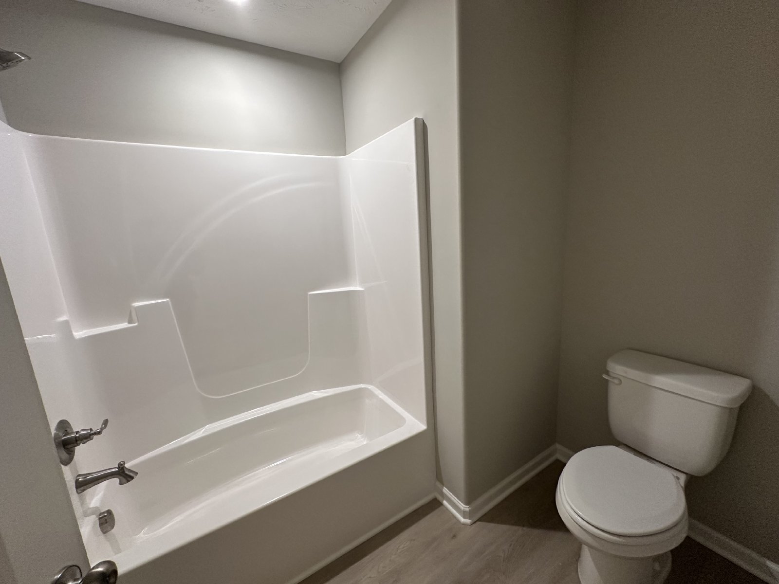 Brand New 4 Bed 3 Bath Townhome In Shelbyville property image