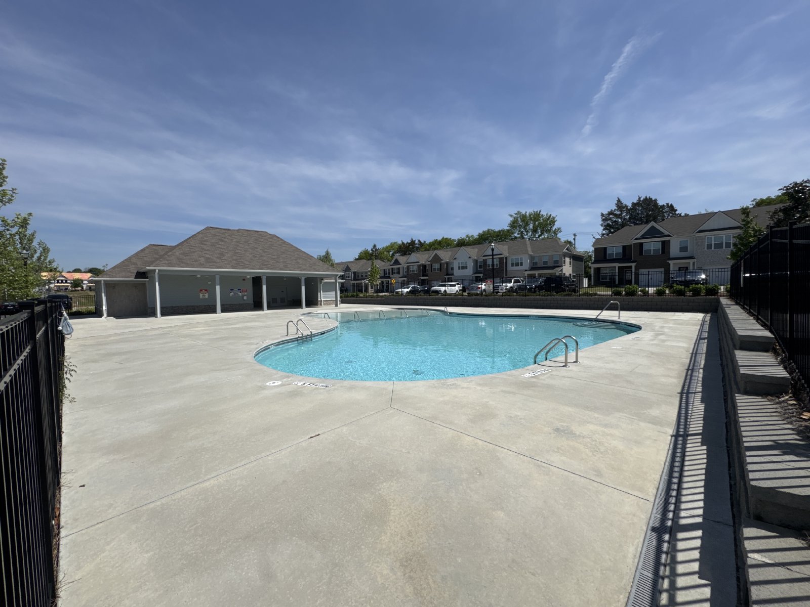 $500 Move-In Incentive for May Move-In! property image