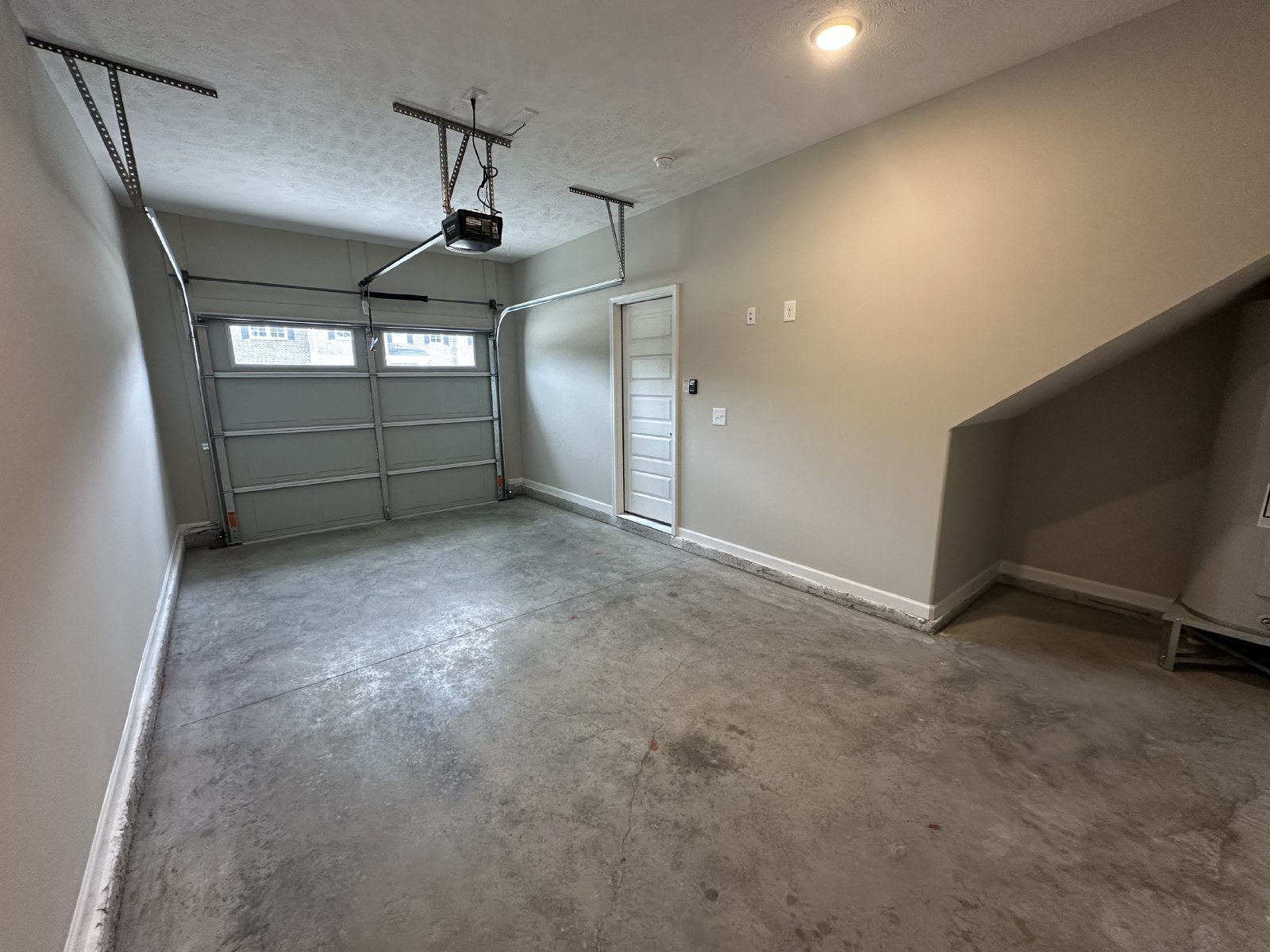 Brand New 4 Bed 3 Bath Townhome In Shelbyville property image
