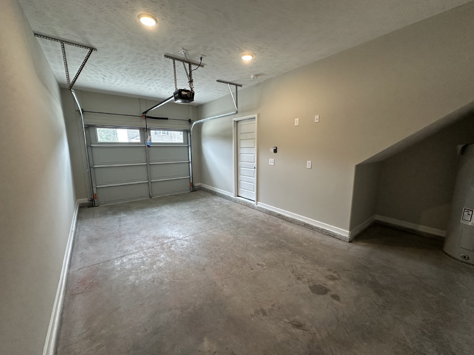 Brand New 4 Bed 3 Bath Townhome In Shelbyville property image