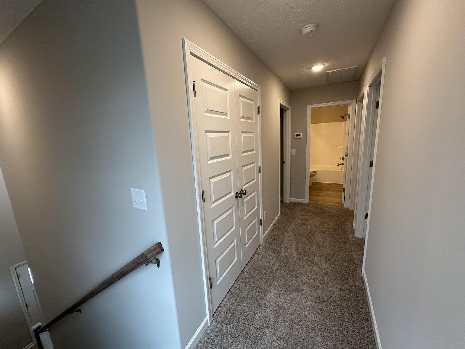 Brand New 3 Bed 2.5 Bath Townhome In Shelbyville property image