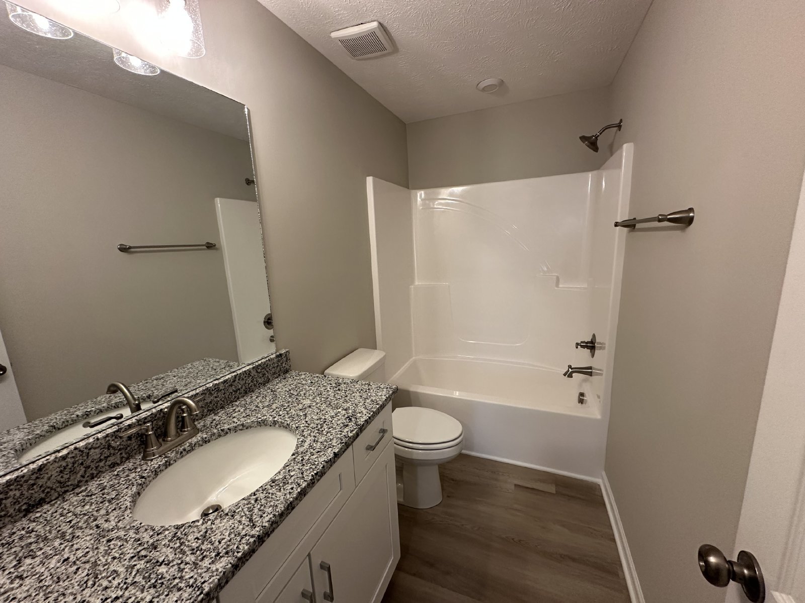 Brand New 3 Bed 2.5 Bath Townhome In Shelbyville property image