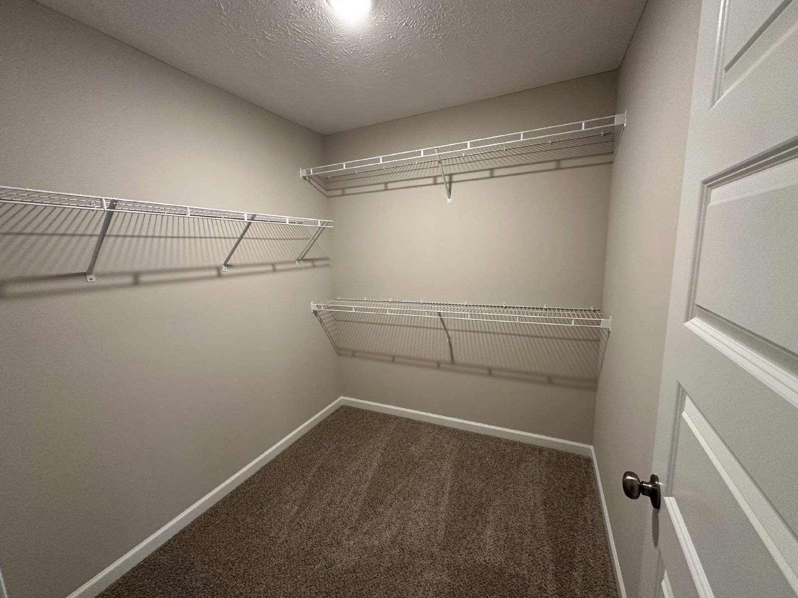Brand New 3 Bed 2.5 Bath Townhome In Shelbyville property image